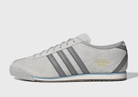 Italia 70s Create My Own Shoes Adidas