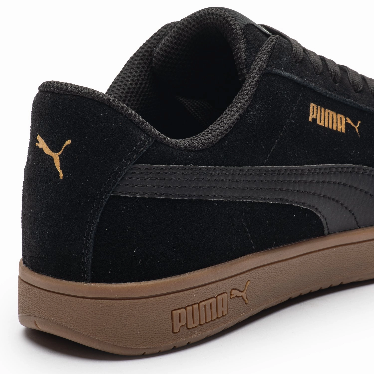 Asics Gel Nimbus 23 Running Shoes Iconic Suede Gum Low Composite Toe Safety Shoes 640323