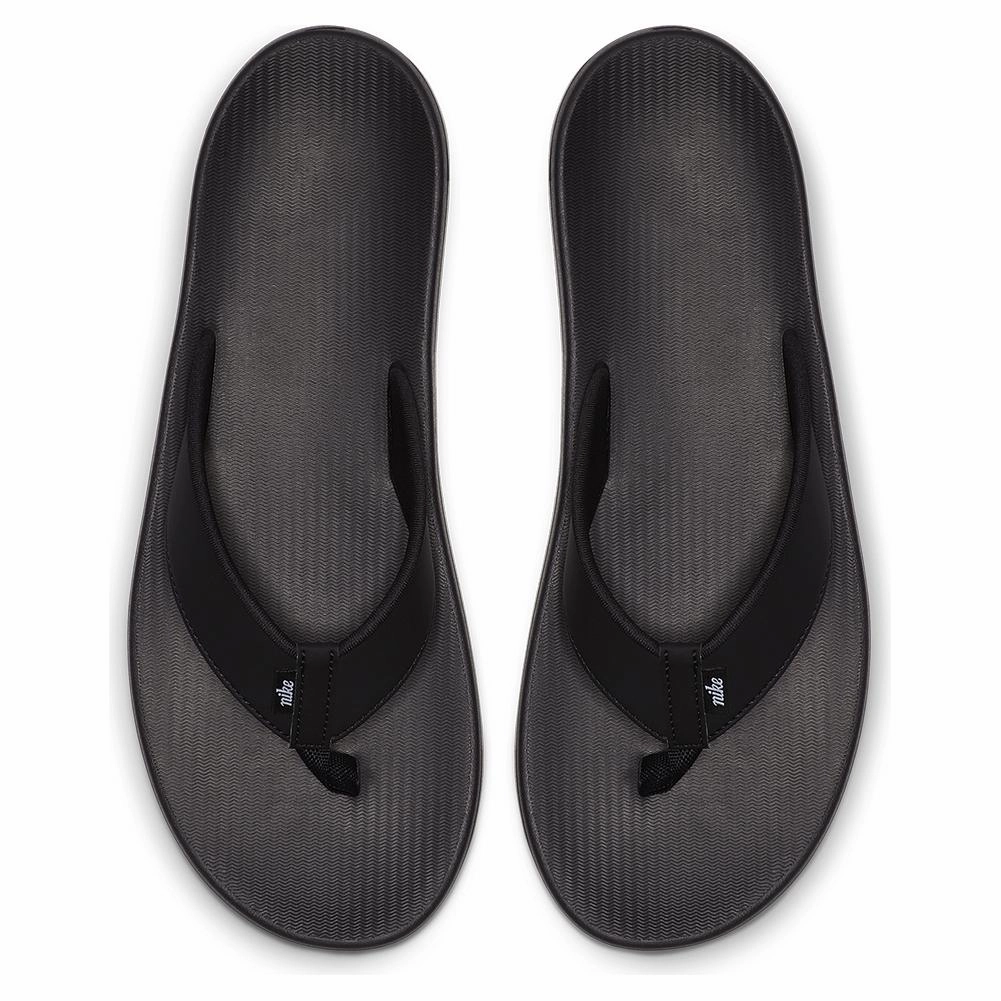 Nike Kepa Kai Slides New Asics Shoes 2025