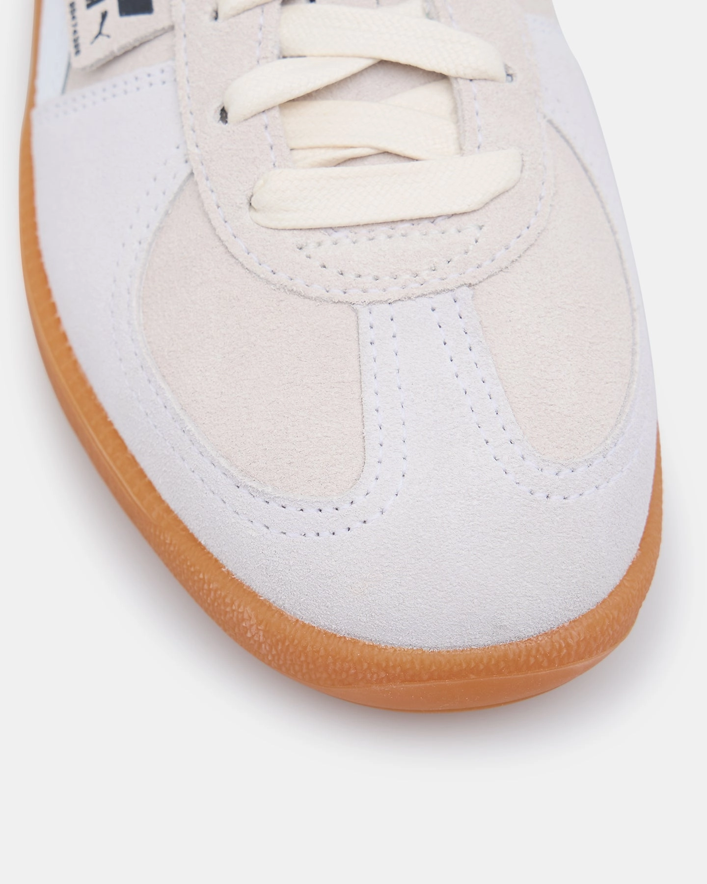 Puma X MAPF1 X MDJ Palermo White Men's Asics Gel-nyc Casual Shoes