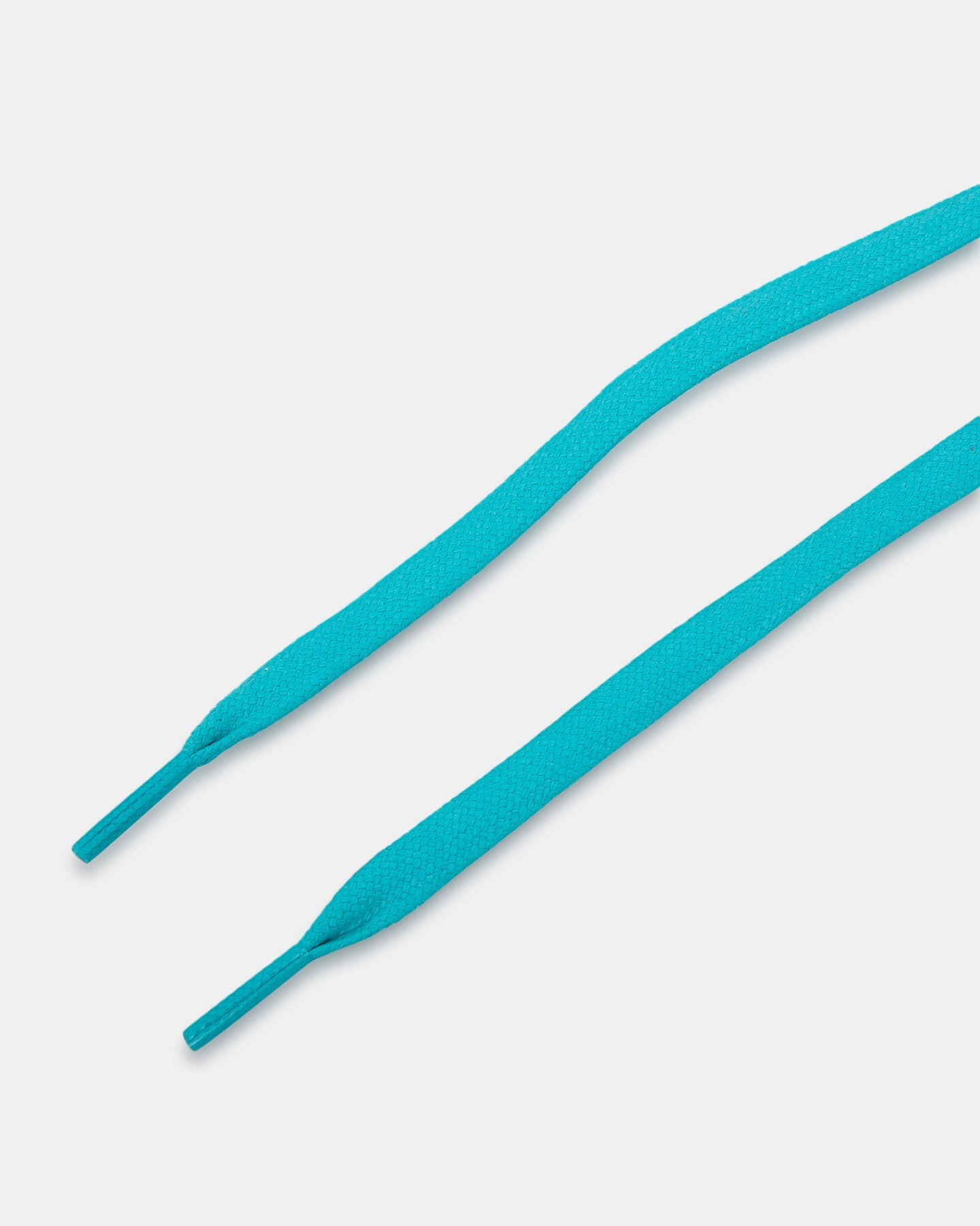 Asics Gel Blade Badminton Shoes Puma X MAPF1 X MDJ Palermo White