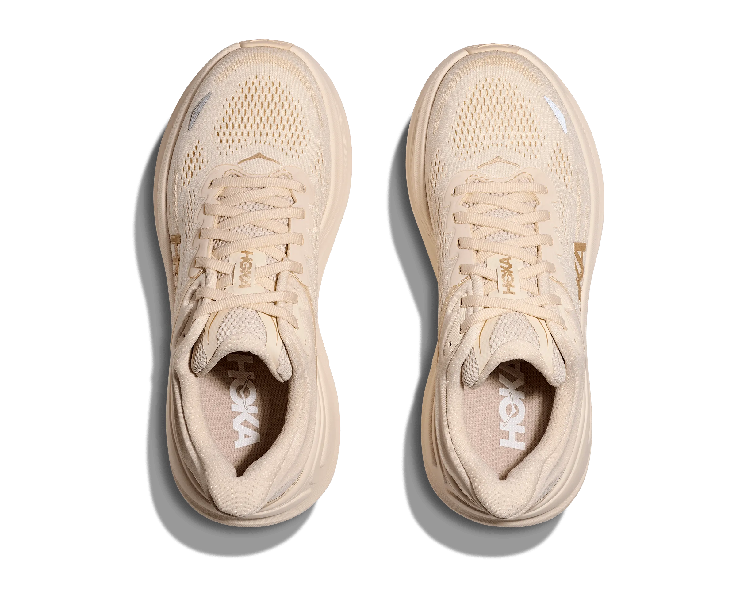 Free Run 2 Running Shoes W's Bondi