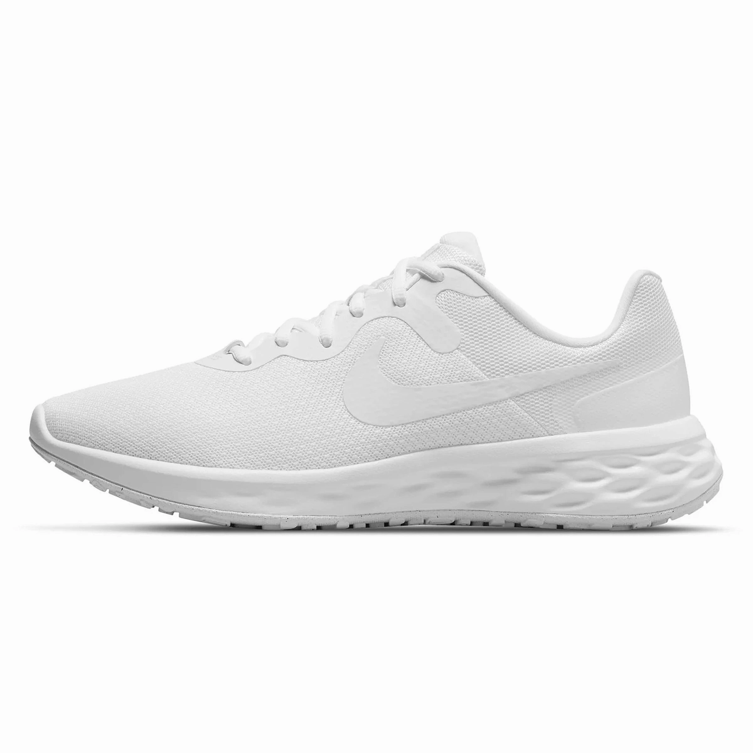 Asics Sky Elite Ff Volleyball Shoes Nike Men Revolution 6 Next Nature Running Shoes (DC3728-102)