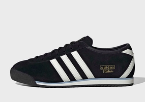 Adidas Kevin Garnett Basketball Shoes Italia 74s