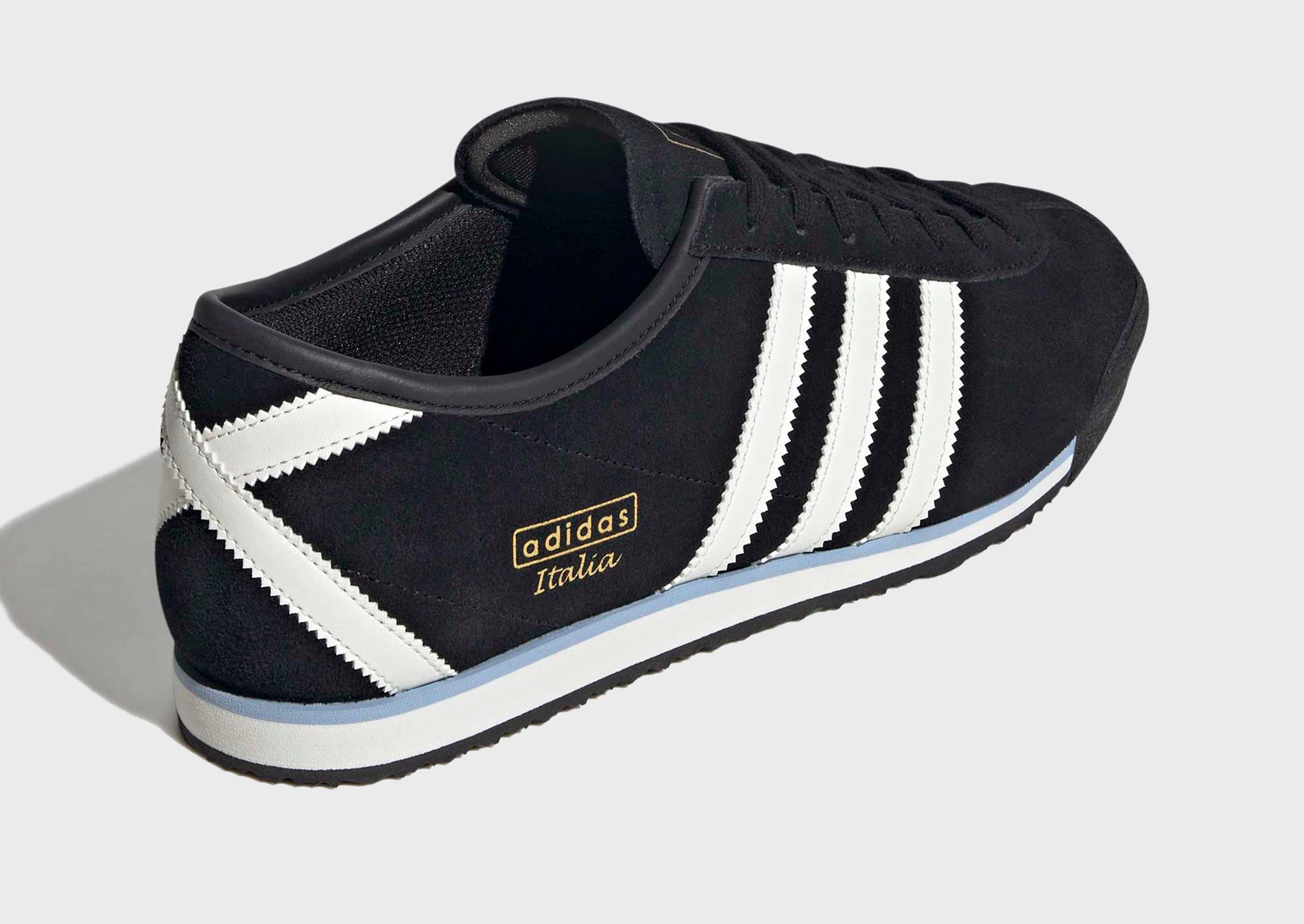 Adidas Strength Training Shoes Italia 74s