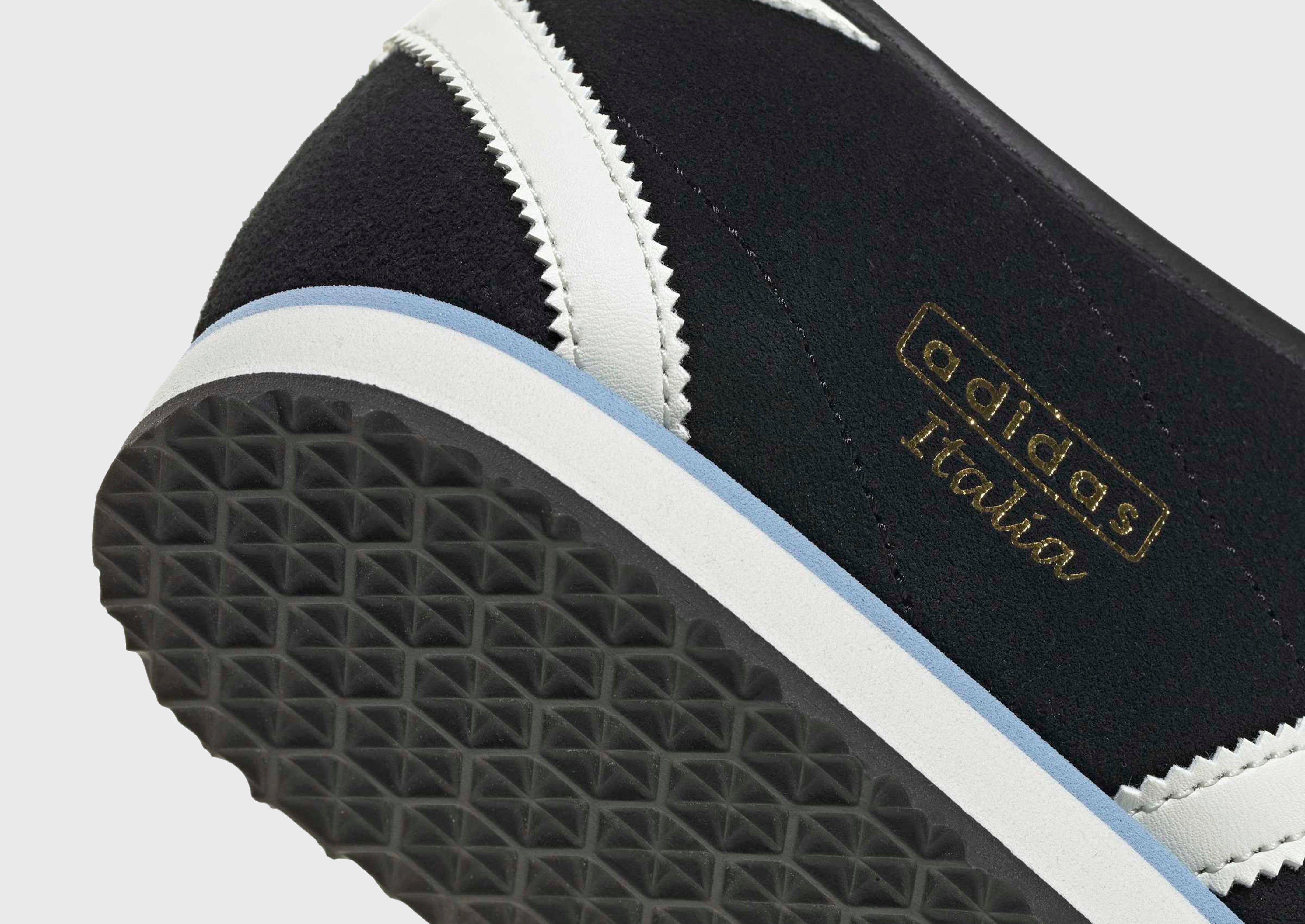 Italia 74s Adidas Trending Shoes