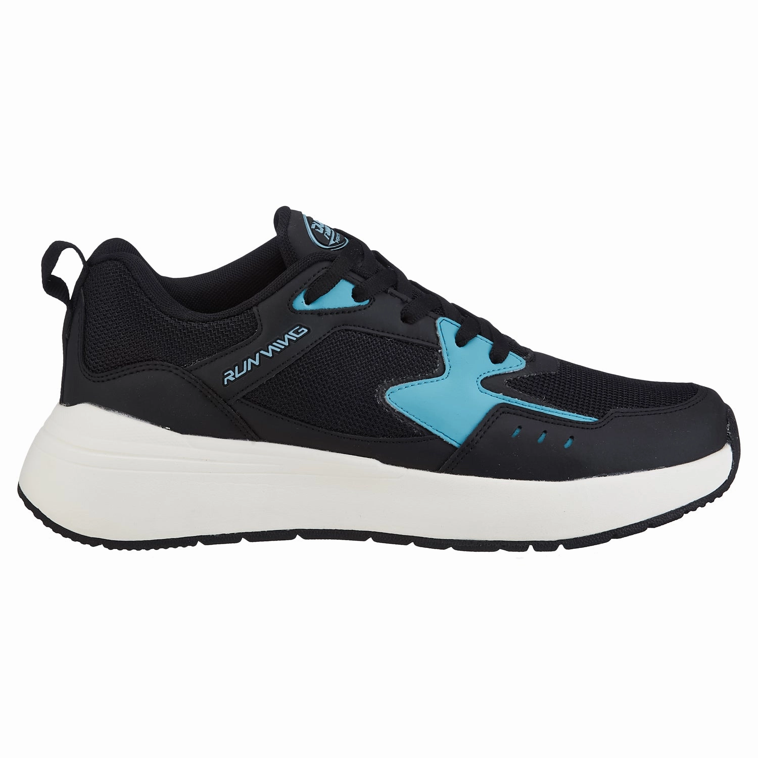 Best Running Shoes Wirecutter Duke Men Mesh Running Shoes (FWOL2068)