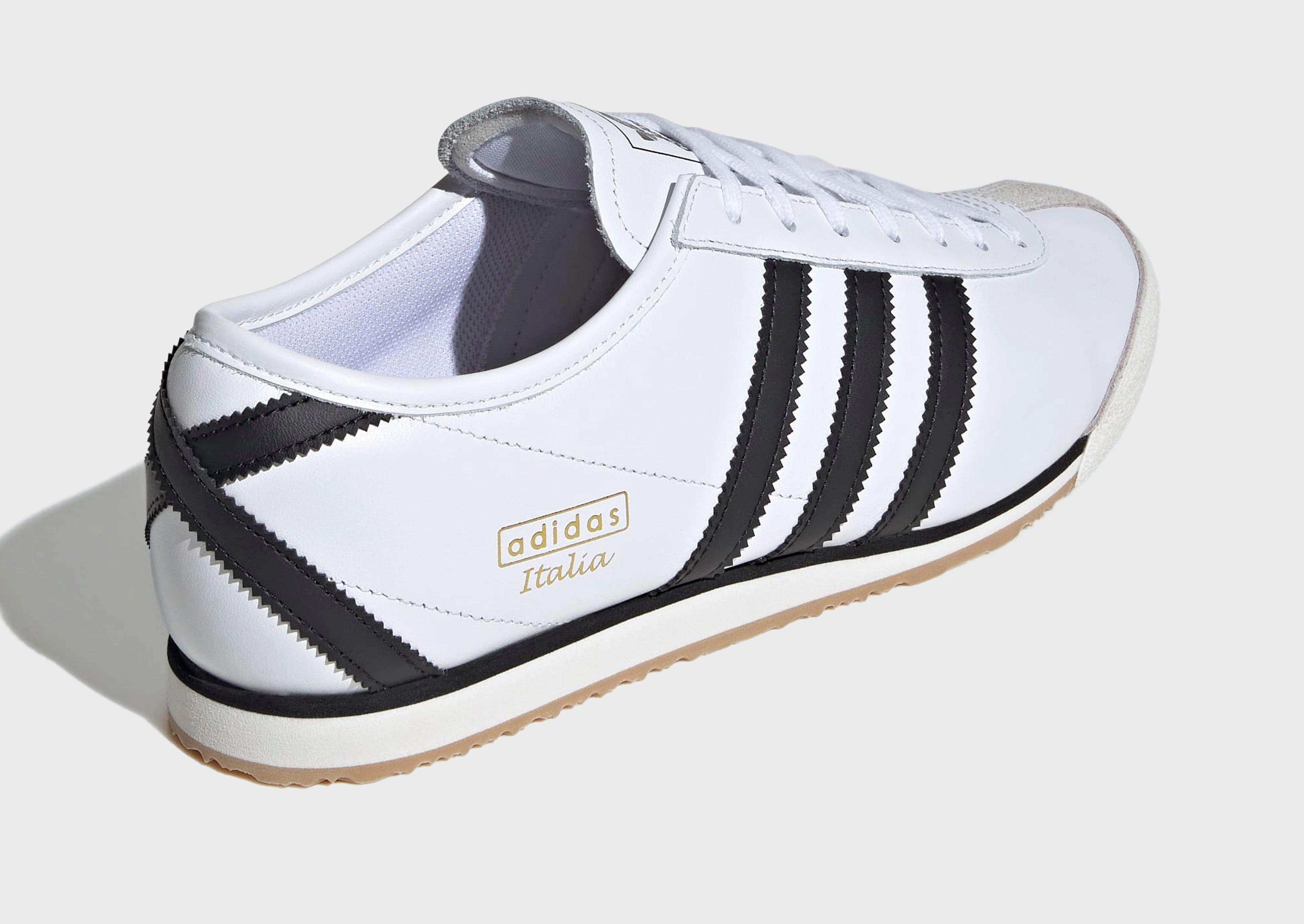 Adidas By Stella Mccartney Earthlight 2.0 Shoes Italia 70s