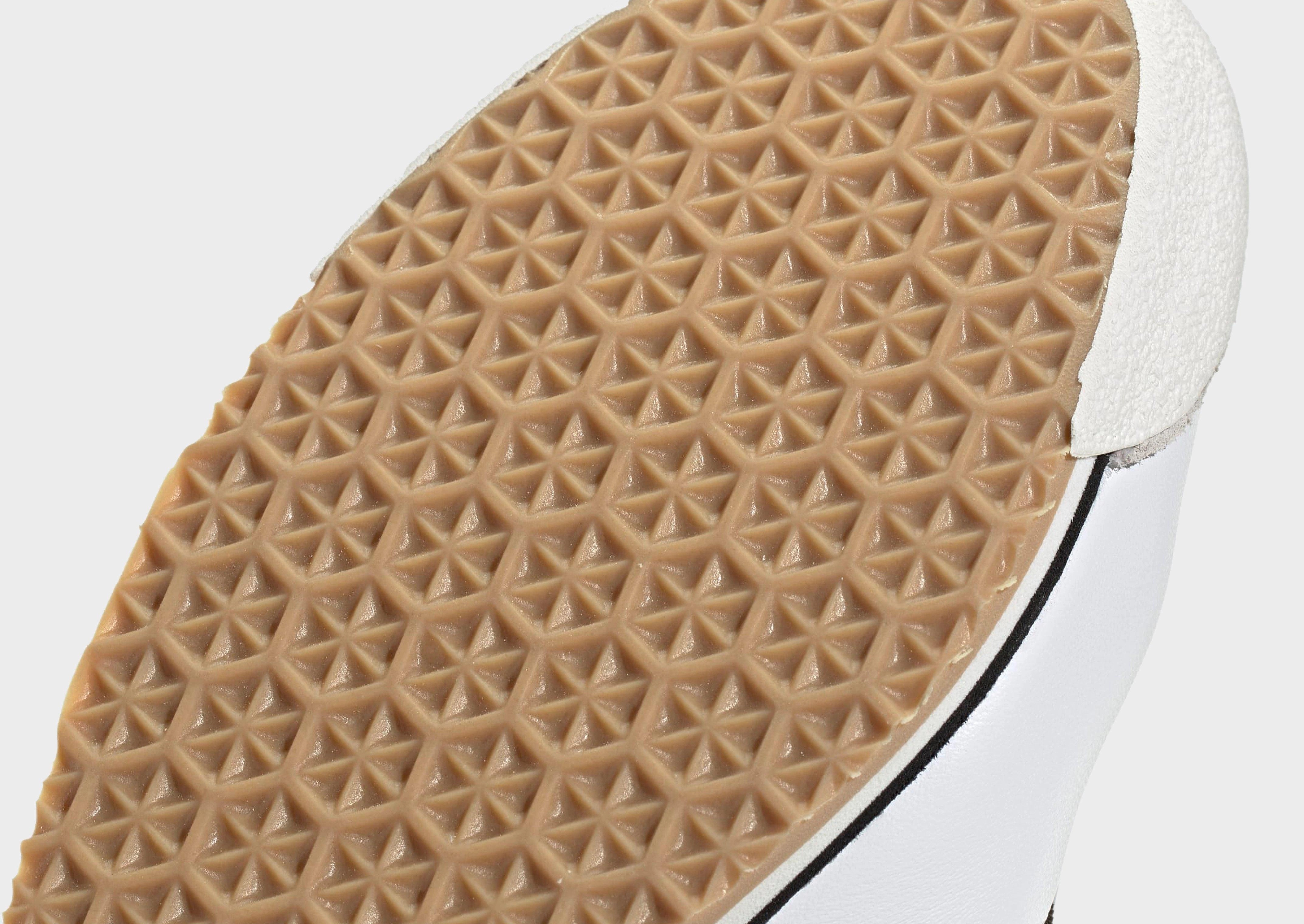 Italia 70s Adidas Grand Court Base 00s Shoes