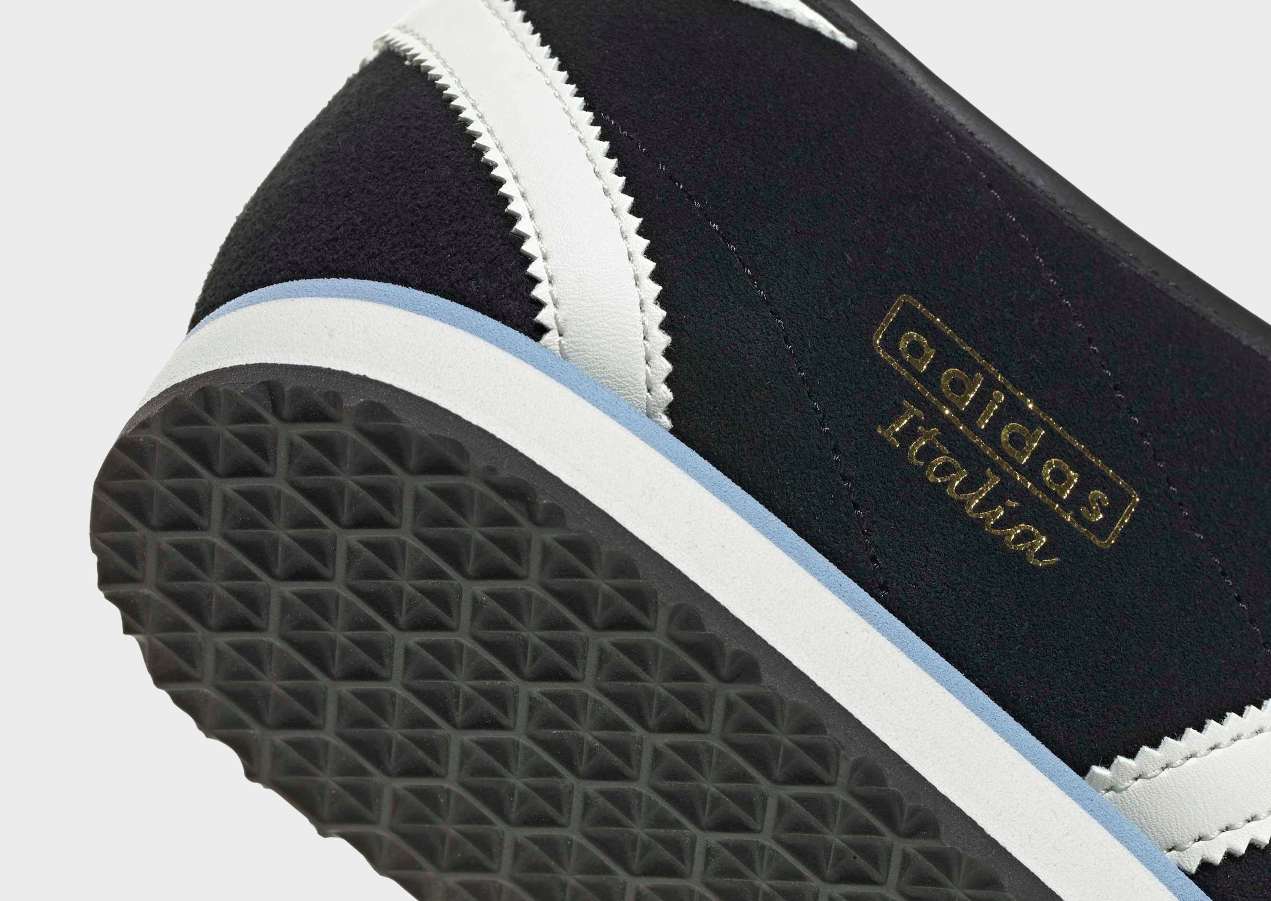 Turf Soccer Shoes Adidas Italia 74s