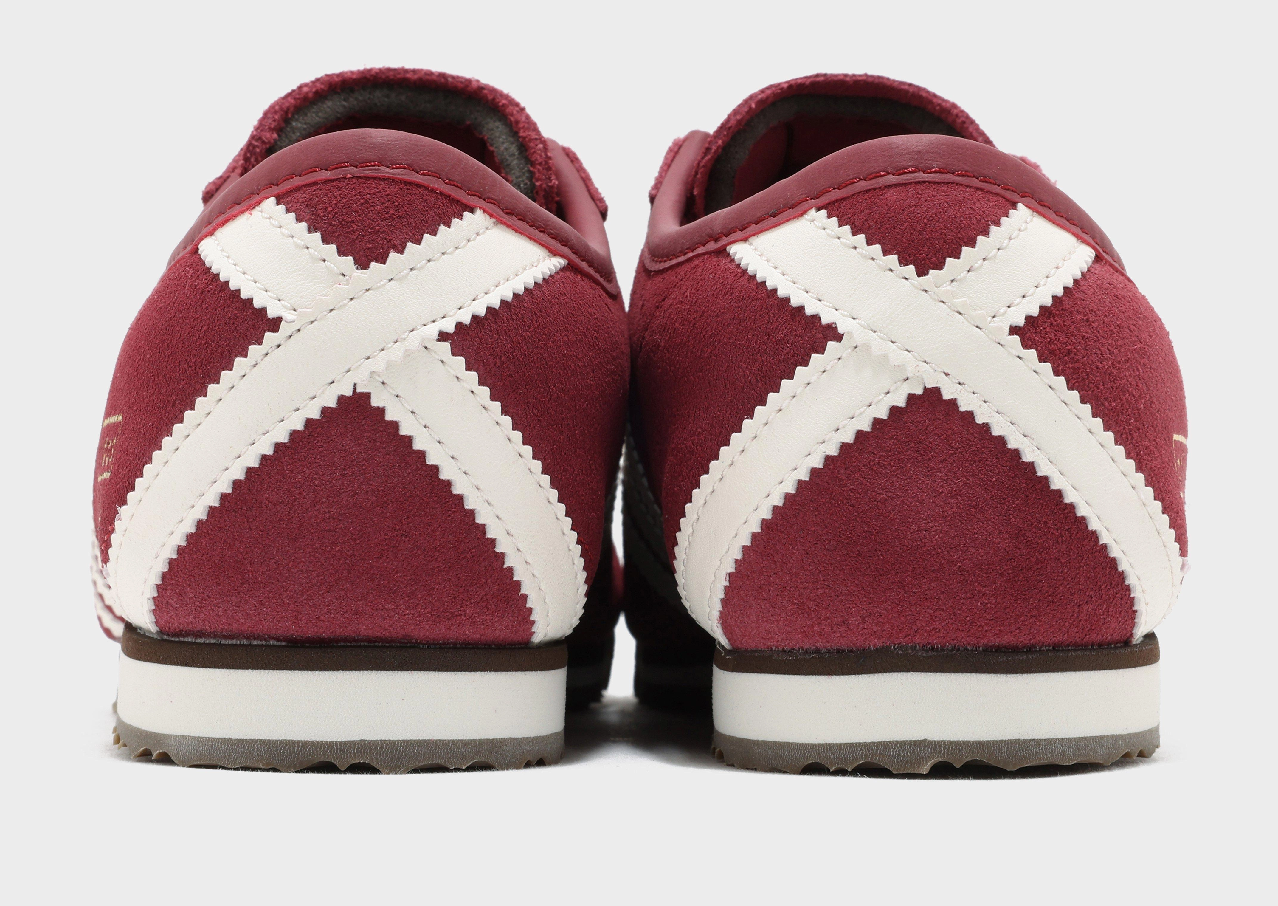 Italia 74s Women's Samba Shoes Adidas