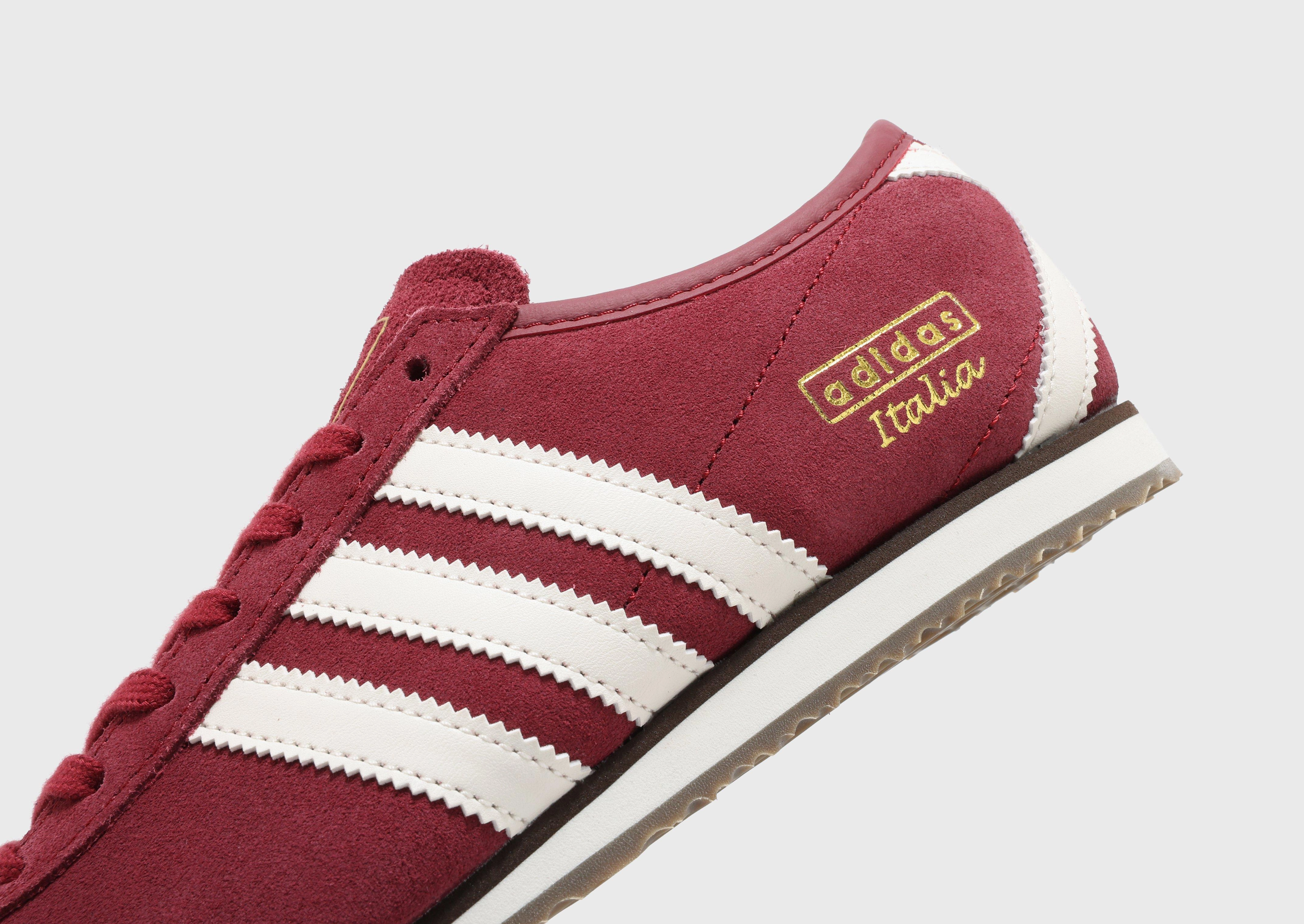 Don Adidas Basketball Shoes Italia 74s Women's