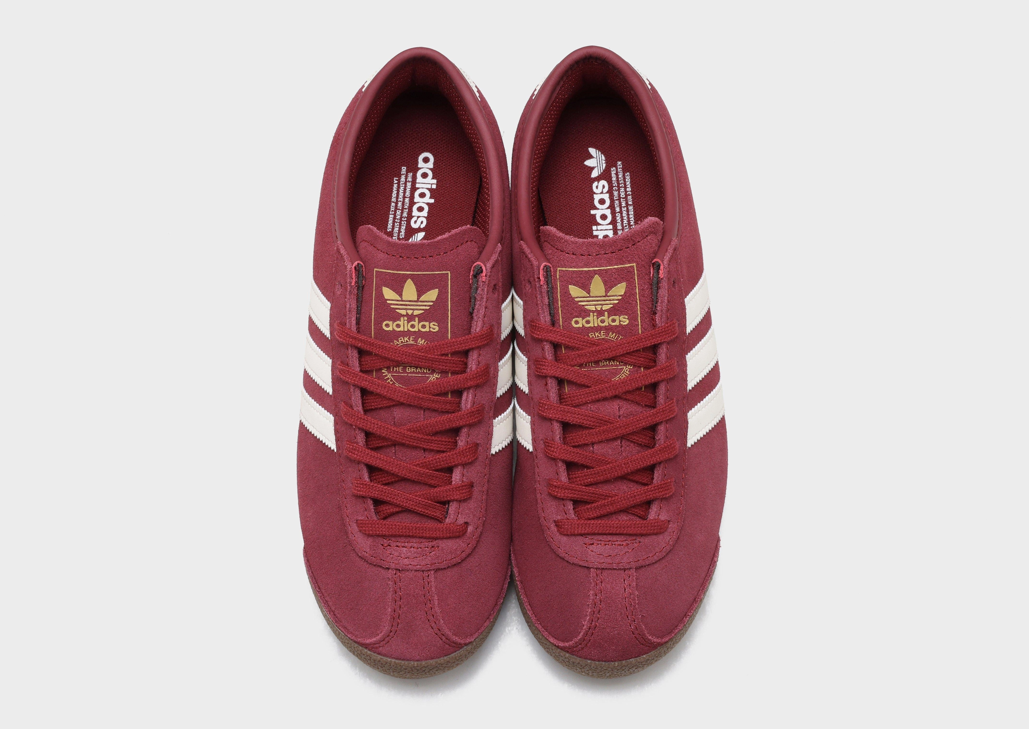 Italia 74s Women's Average Price For Adidas Shoes