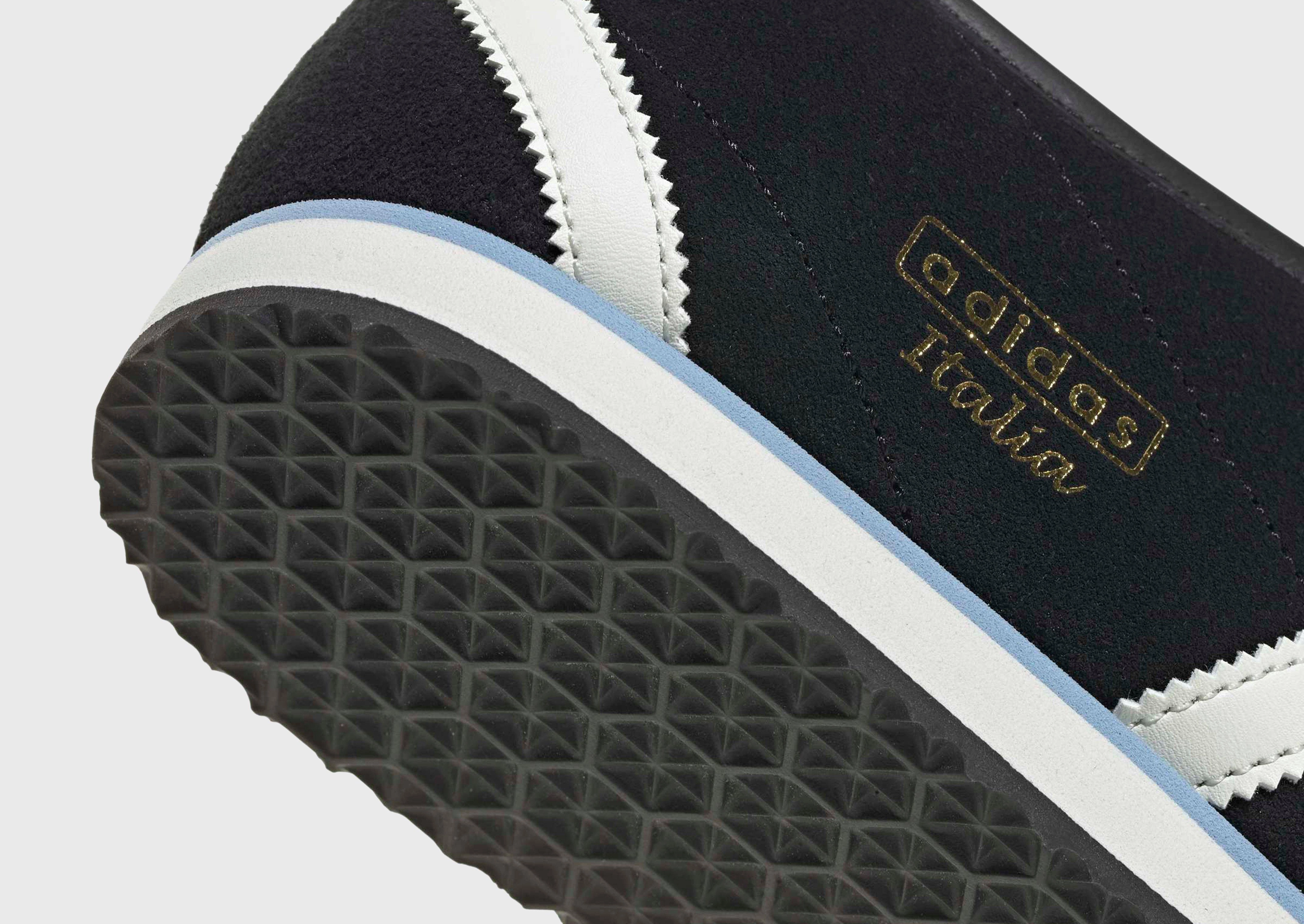 Adidas Shoes Nmd Xr1 Italia 74s Women's