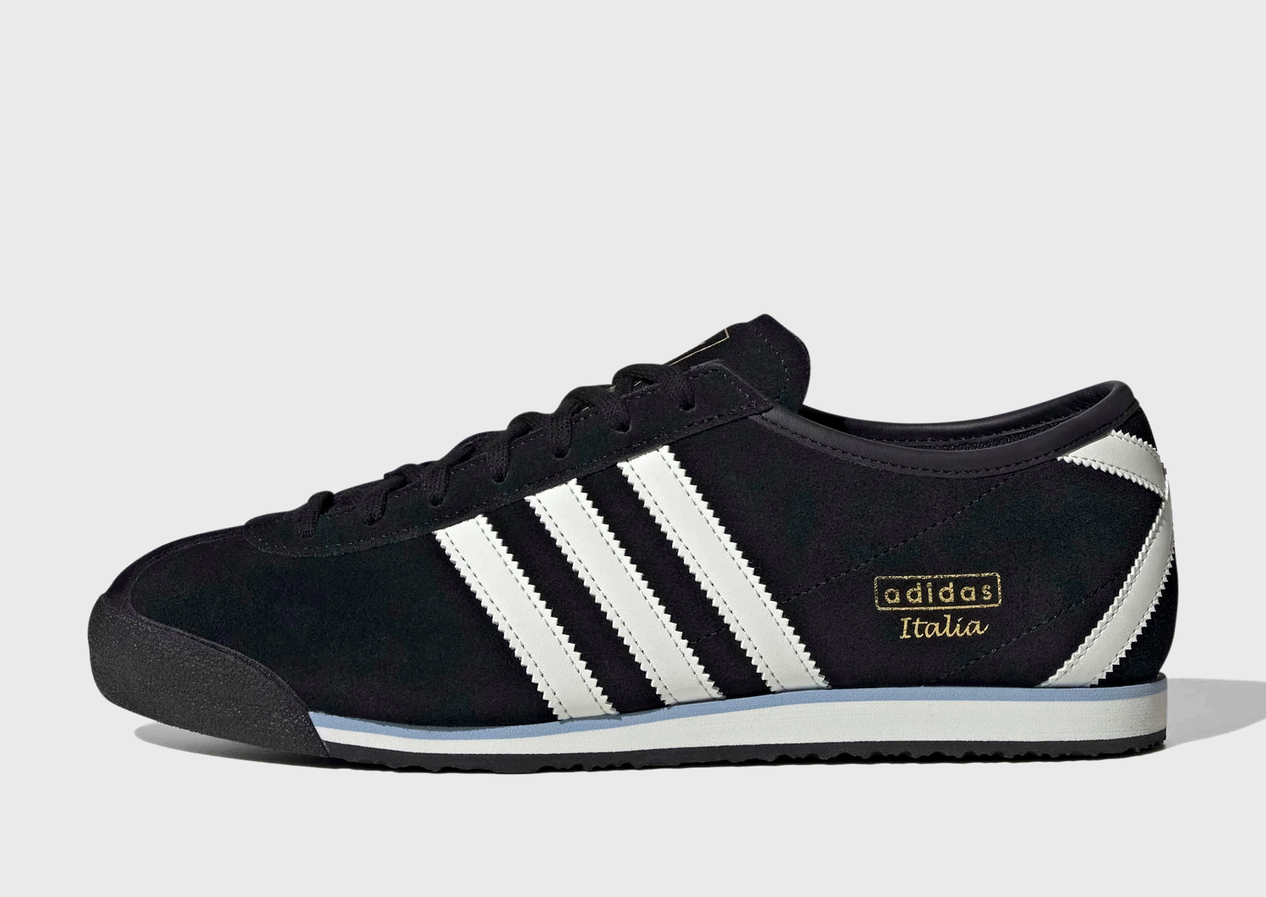 High End Adidas Shoes Italia 74s Women's