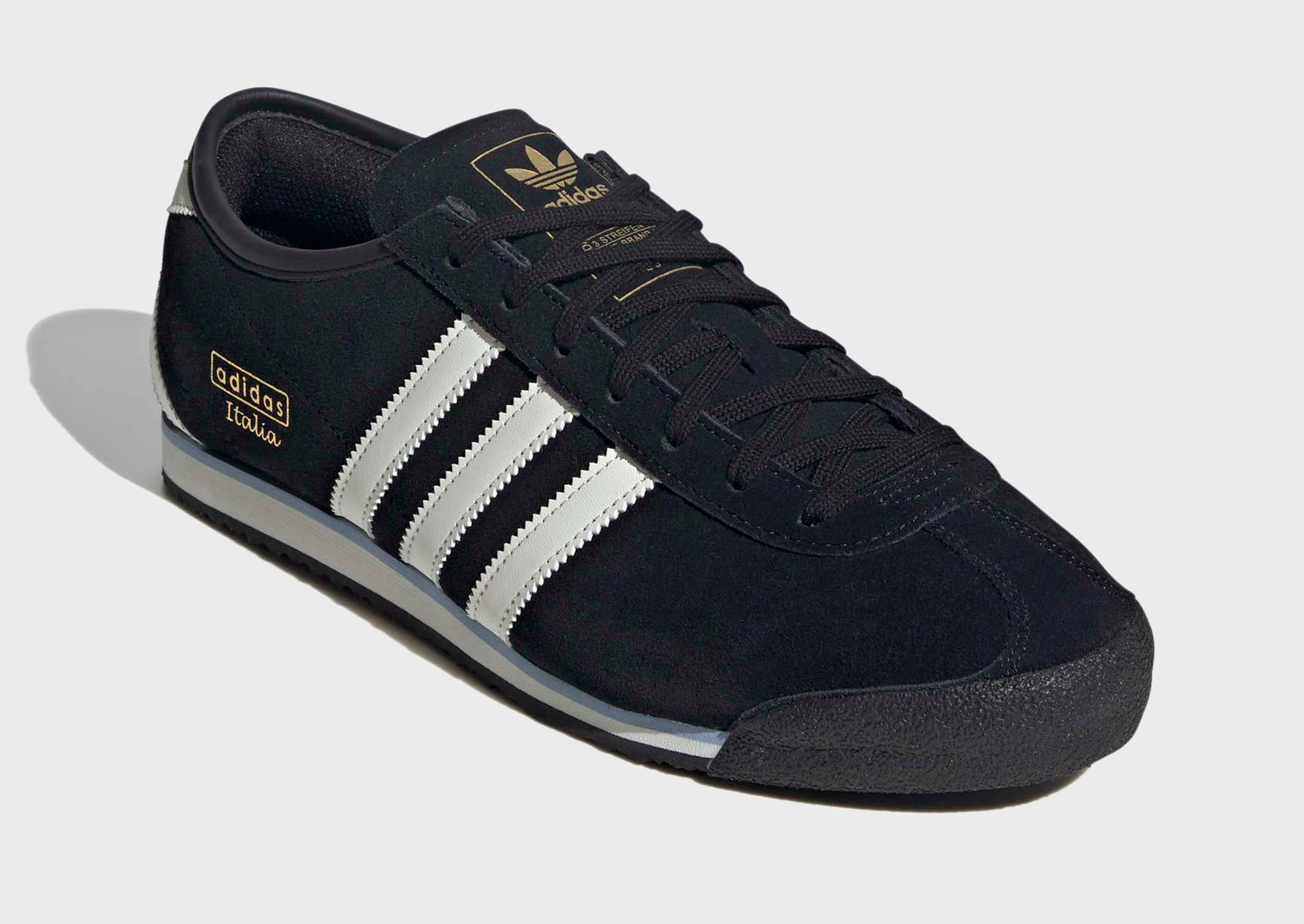Italia 74s Women's Cheap Adidas Samba Shoes