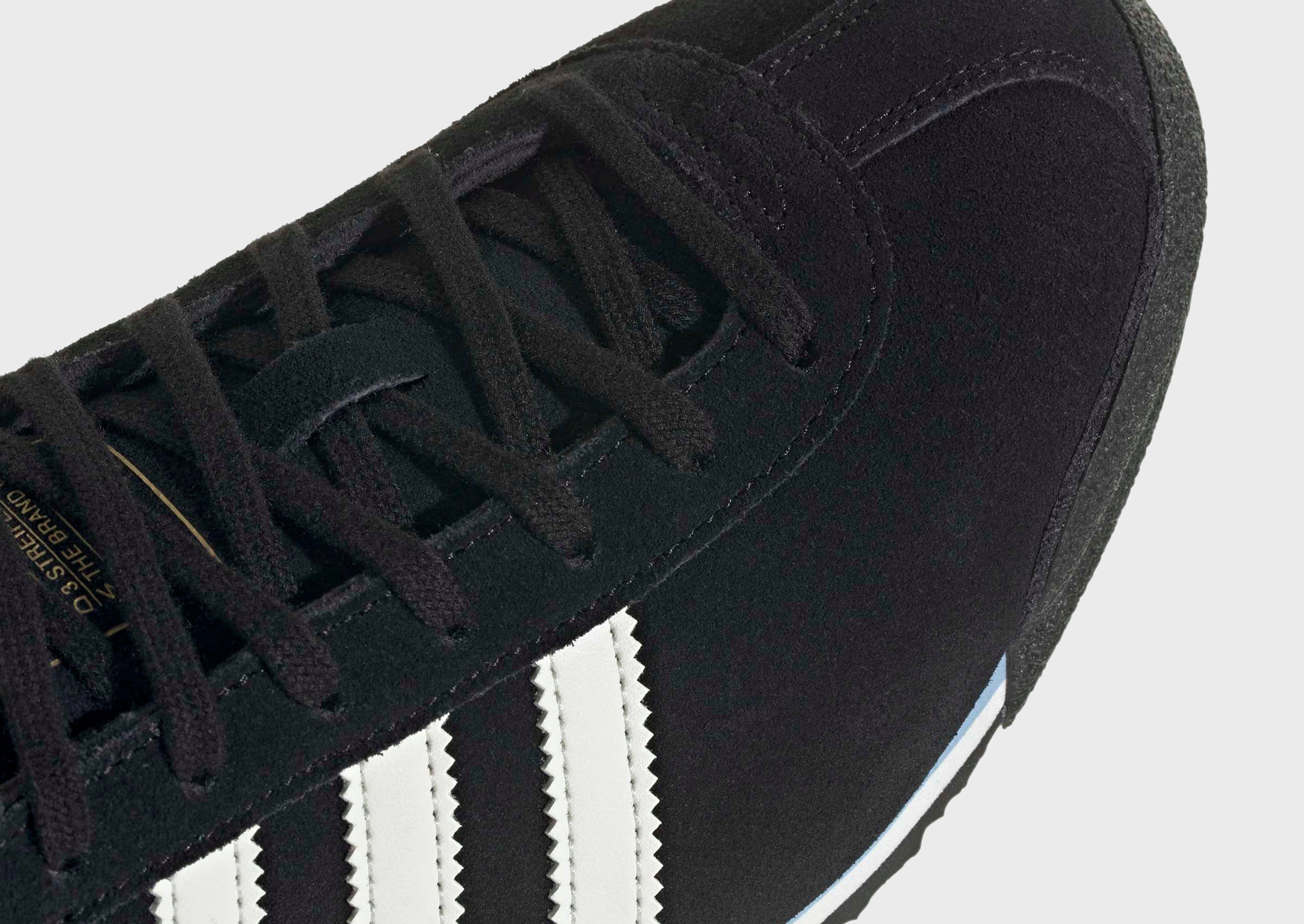 Adidas Campus 00s Skate Shoes Italia 74s Women's