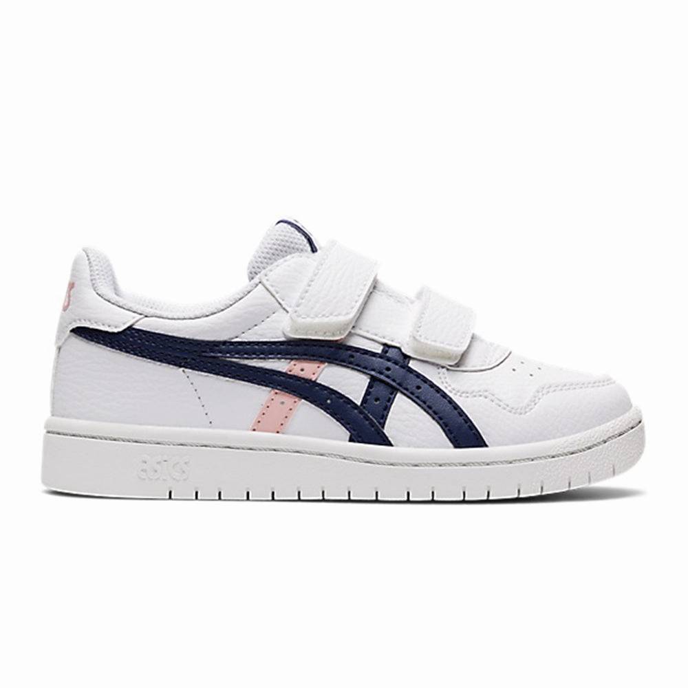 Japan S PS (White   Thunder Blue) Asics Shoes Gel Nimbus 15