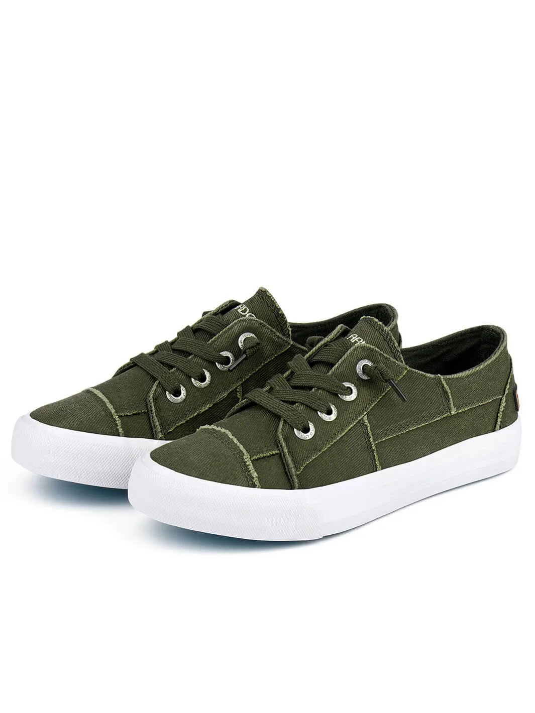 JENN ARDOR Women Casual Low-Top Sneakers Sneakers Dr Scholl's