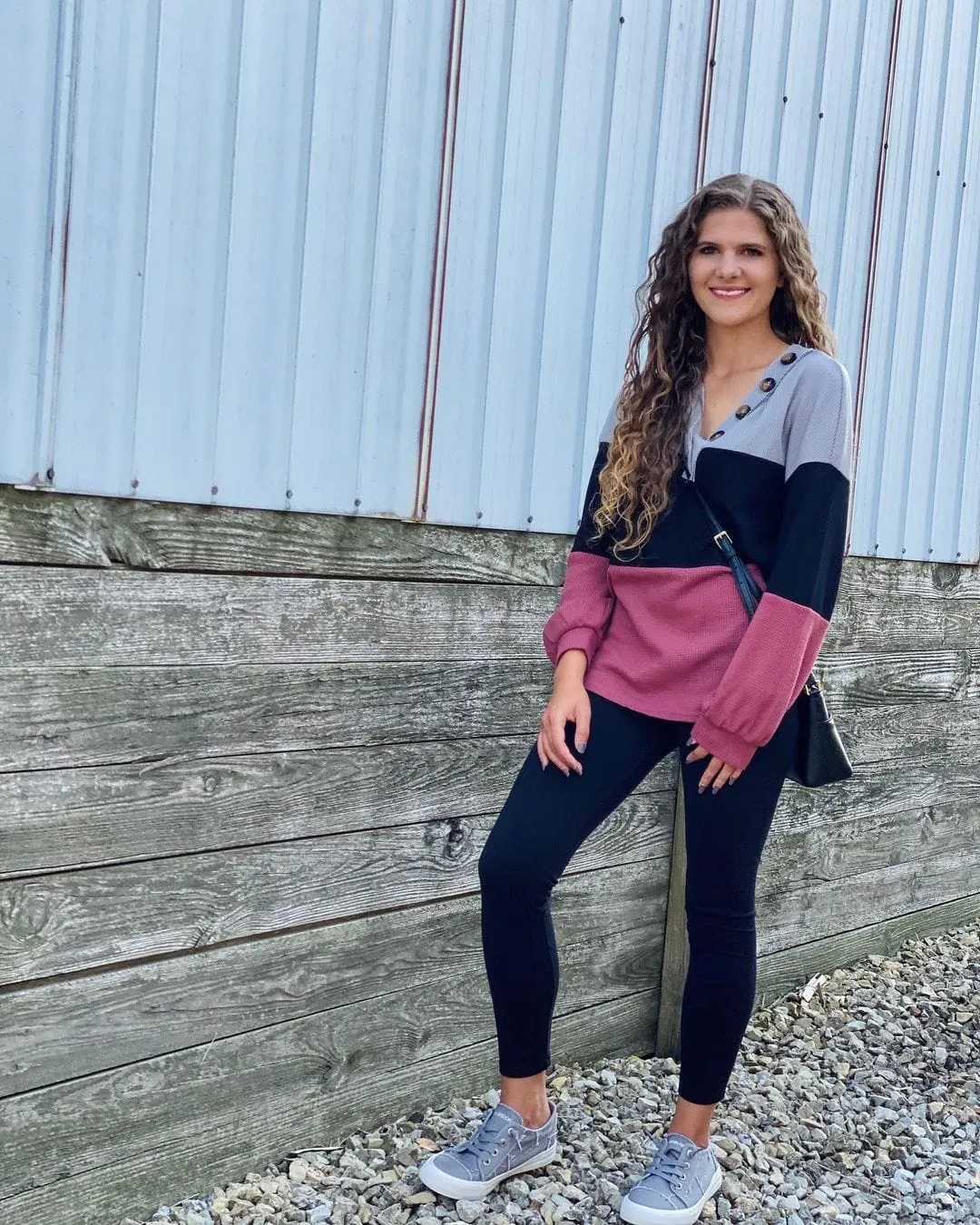 Top Sneakers 2024 JENN ARDOR Women Casual Low-Top Sneakers