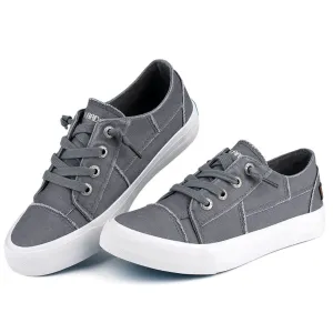 Keds Sneakers JENN ARDOR Women Casual Low-Top Sneakers