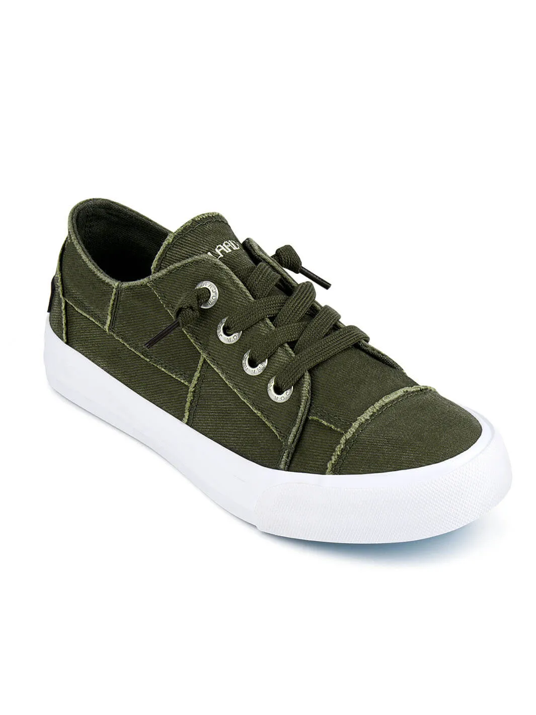 Lsu Sneakers JENN ARDOR Women Casual Low-Top Sneakers