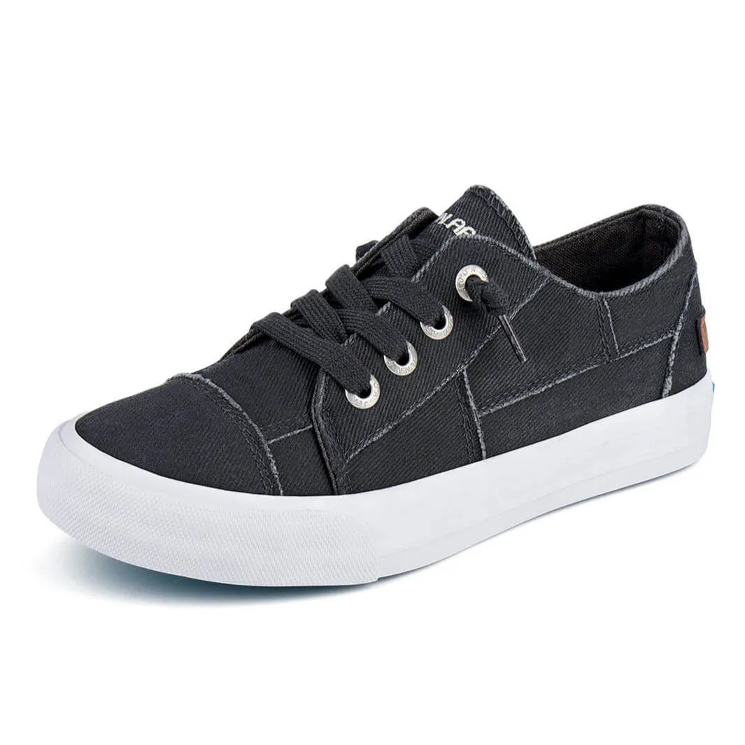 Resell Sneakers JENN ARDOR Women Casual Low-Top Sneakers