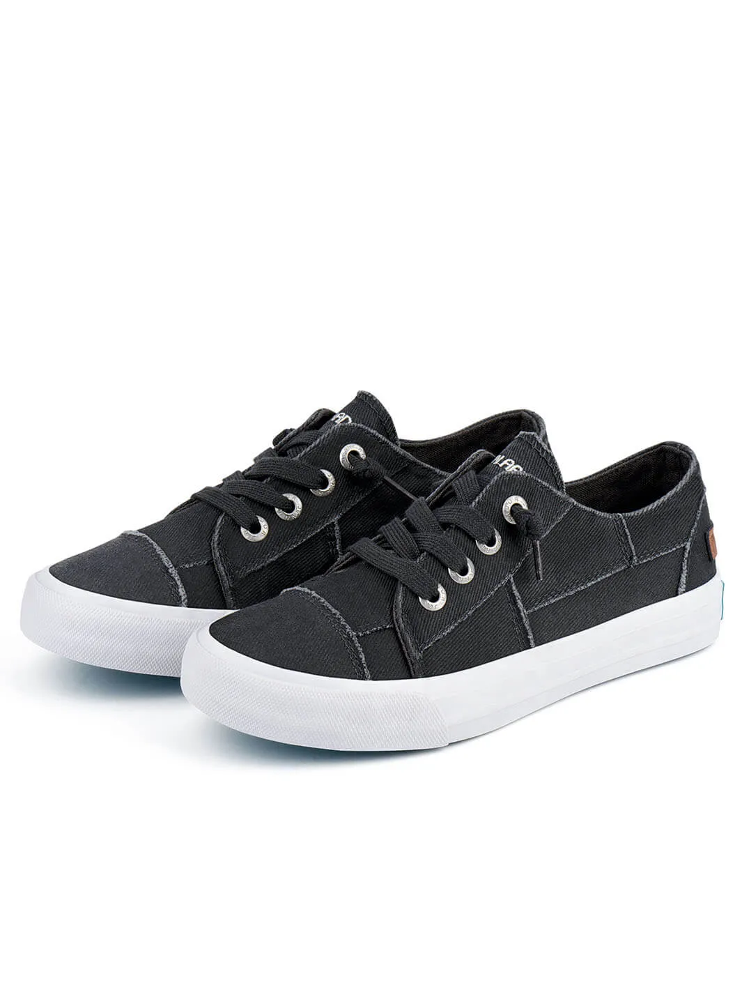 JENN ARDOR Women Casual Low-Top Sneakers Sneakers And Aetna