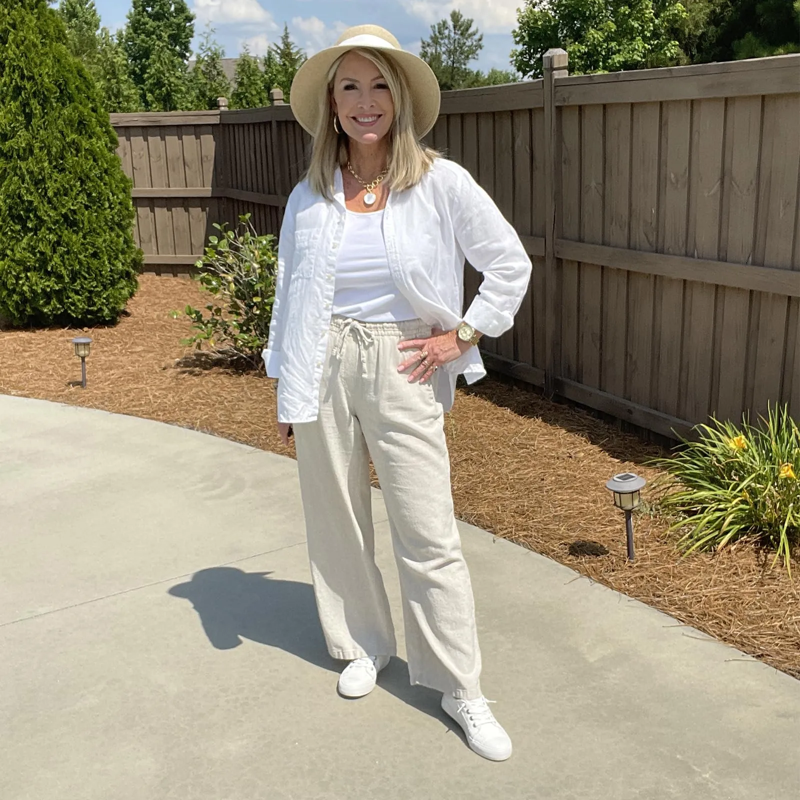 JENN ARDOR Women Casual Low-Top Sneakers Mihara Yasuhiro Sneakers