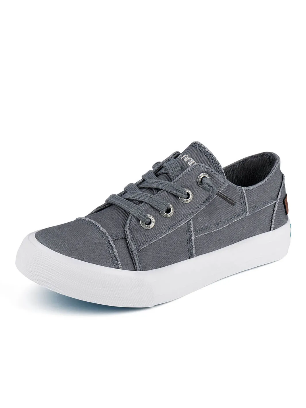 Make My Own Sneakers JENN ARDOR Women Casual Low-Top Sneakers