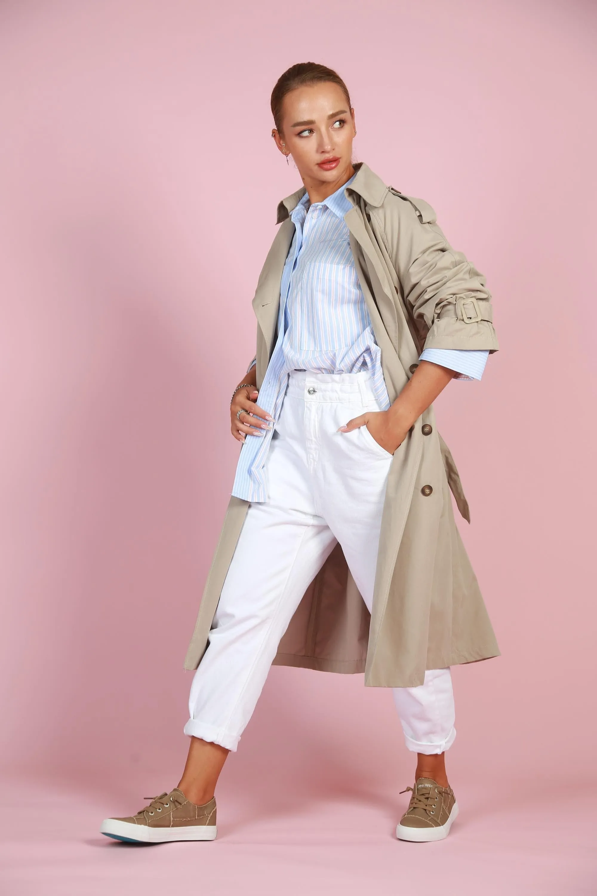 Nike Cheetah Sneakers JENN ARDOR Women Casual Low-Top Sneakers