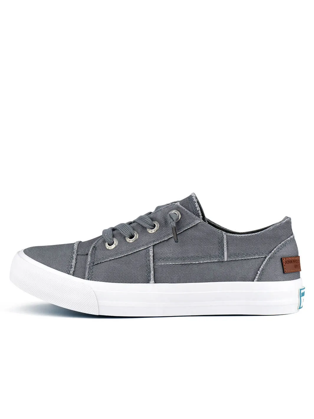 JENN ARDOR Women Casual Low-Top Sneakers Sneakers For Cheap