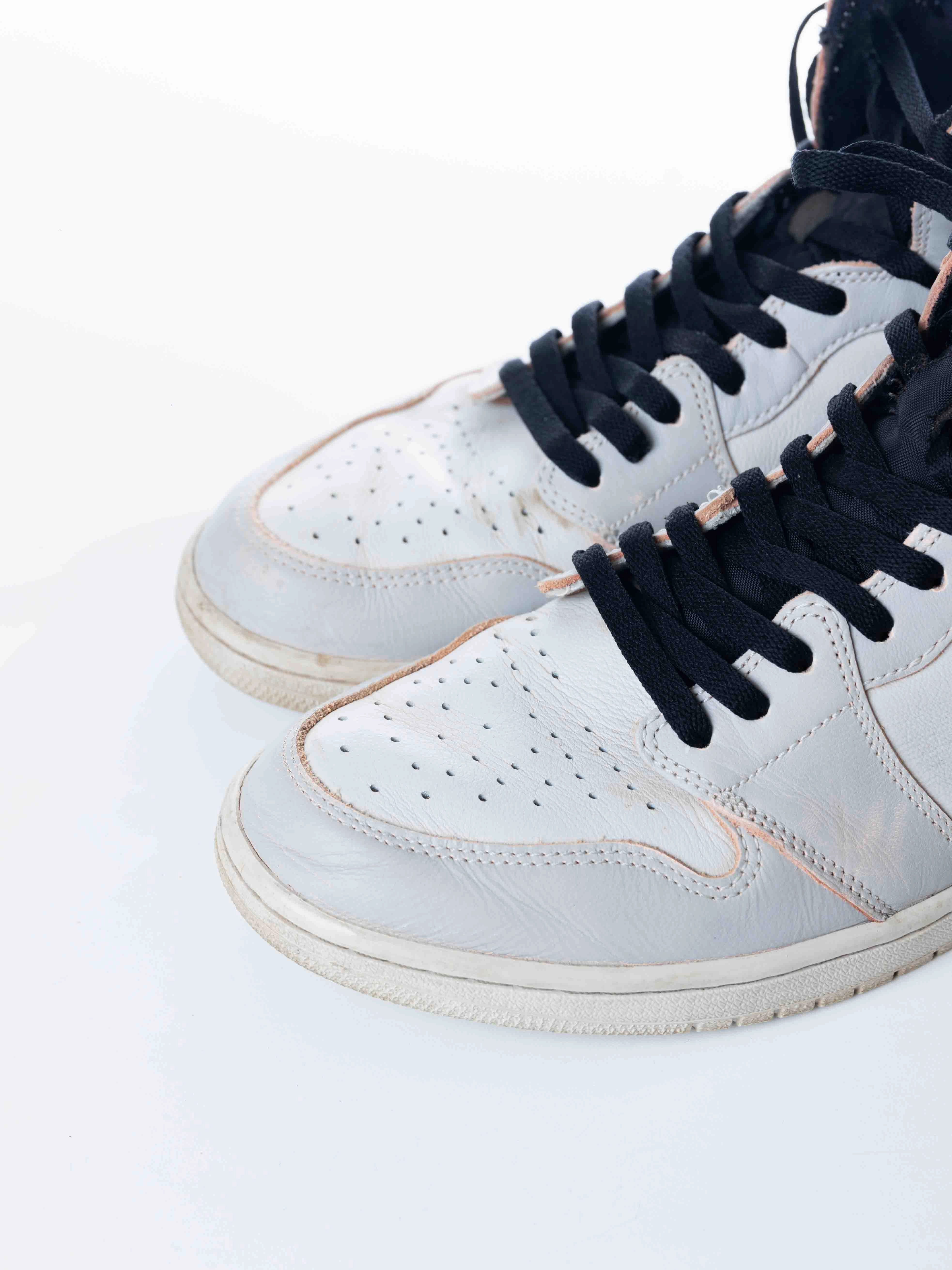 Asics Wrestling Shoes 2014 Jordan 1 Retro High OG Defiant SB NYC To Paris