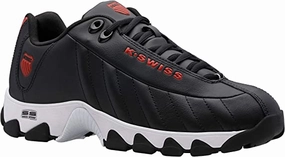Sneakers With Dresses K-Swiss Men's ST329 Sneaker
