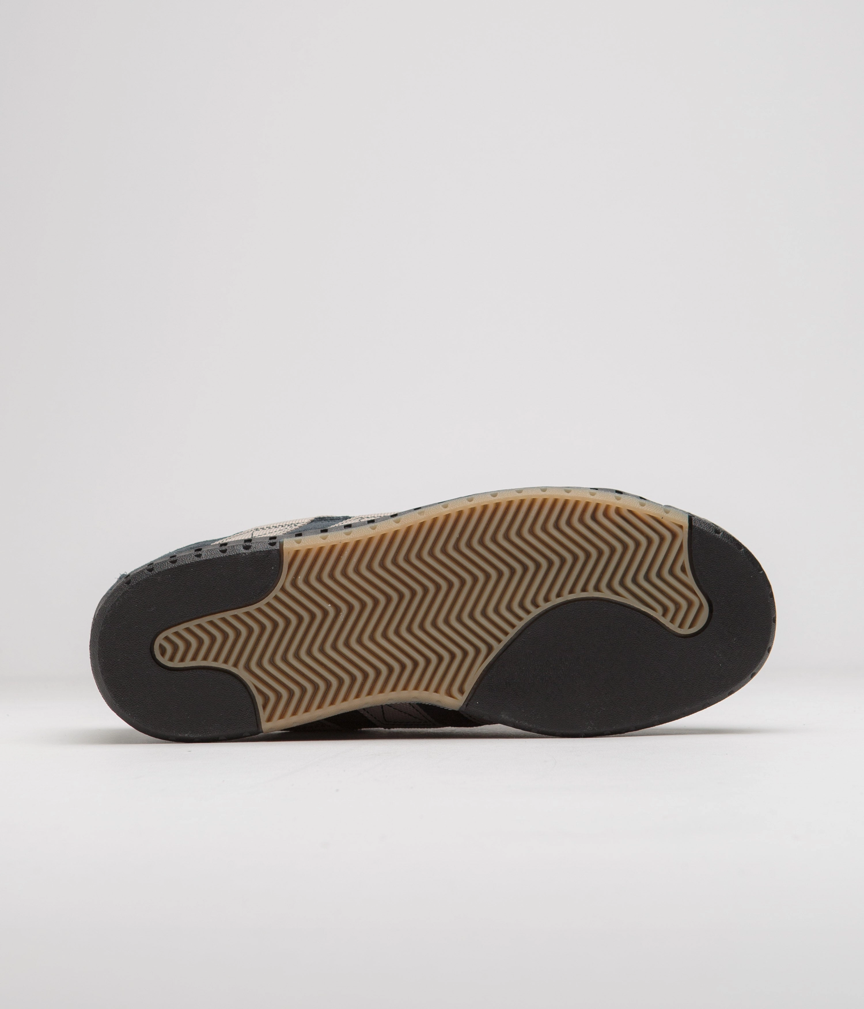 Adidas Shoes Gazelle Adidas LWST Shoes - Core Black / Wonder Beige / Core Black