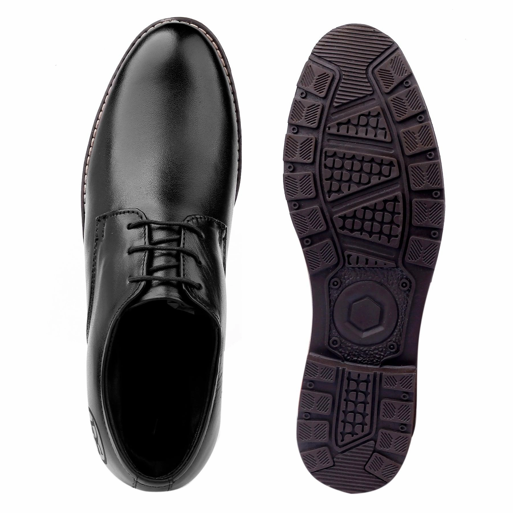 LOTUS VENUE Casual Partywear Loafers Shoes For Men's And Boys King Size Sliders