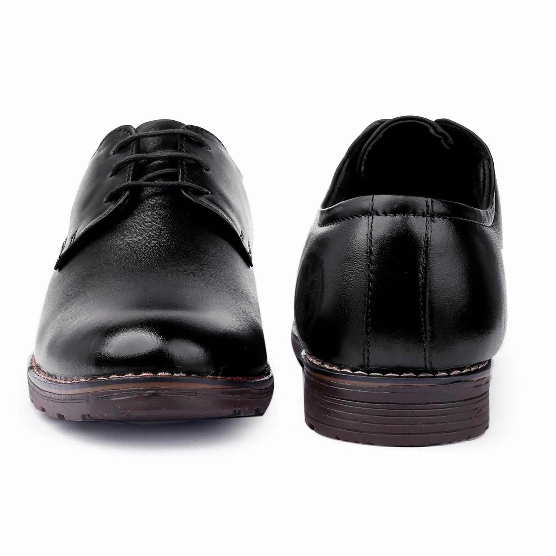 LOTUS VENUE Casual Partywear Loafers Shoes For Men's And Boys Macy's Ugg Slippers