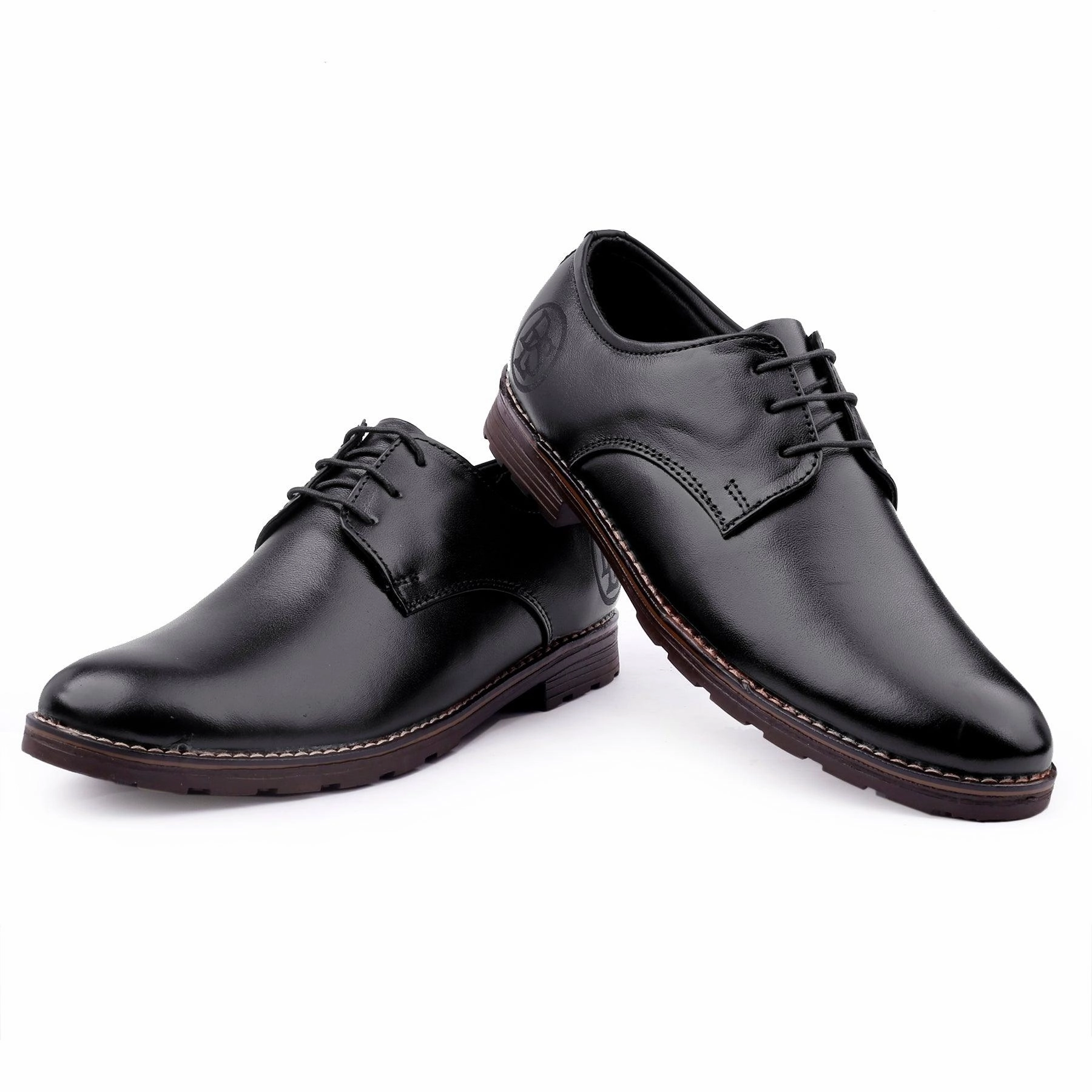 LOTUS VENUE Casual Partywear Loafers Shoes For Men's And Boys Short Slippers