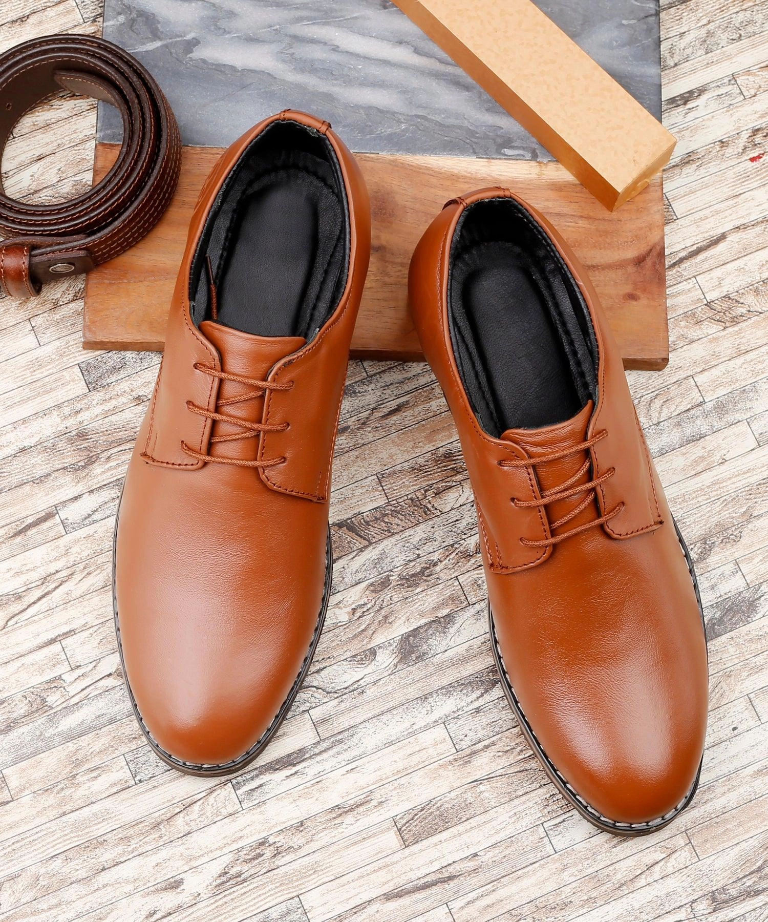 LOTUS VENUE Casual Partywear Loafers Shoes For Men's And Boys Knitted Pattern For Slippers