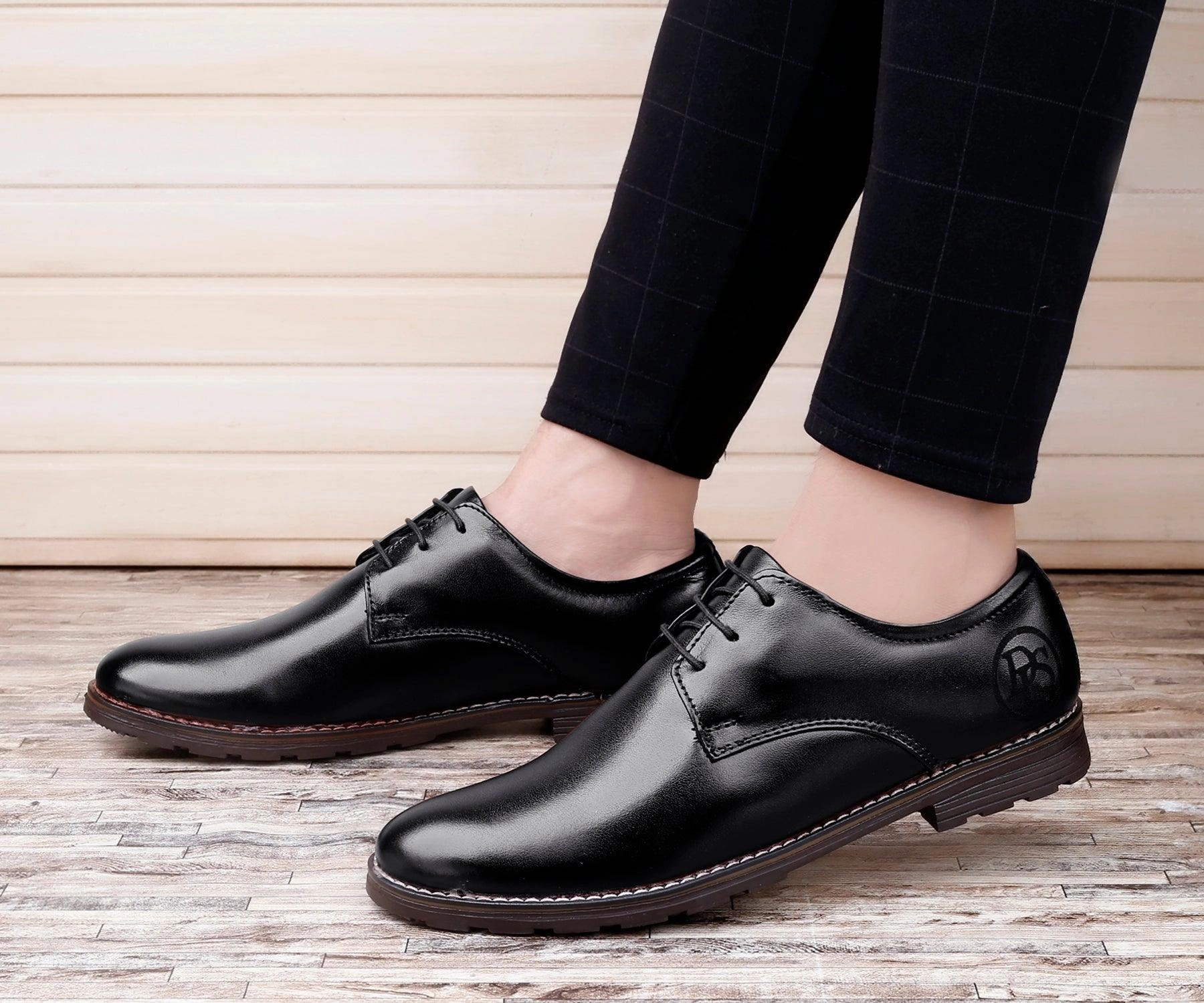 LOTUS VENUE Casual Partywear Loafers Shoes For Men's And Boys Childrens Bunny Slippers