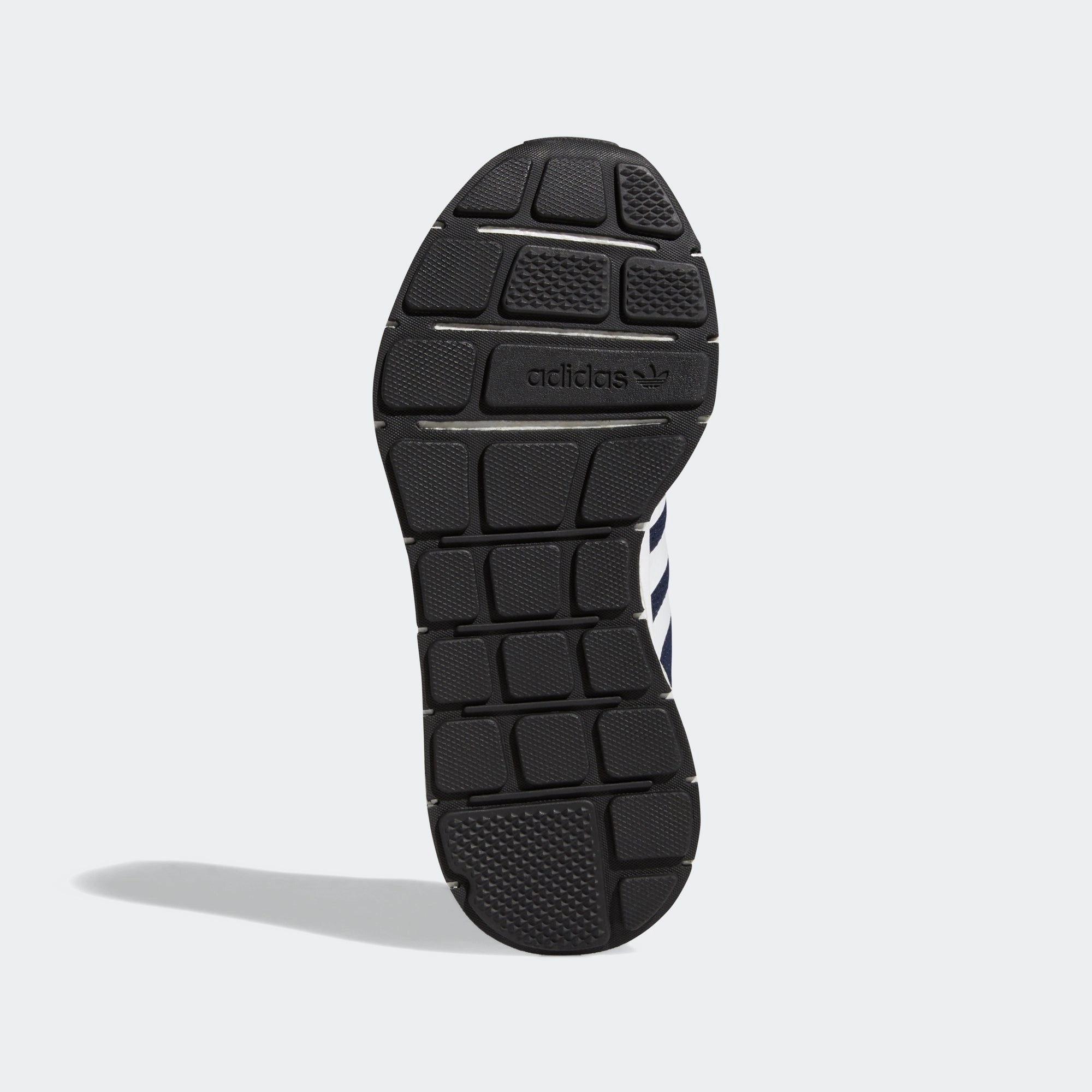 Adidas Olympic Shoes 2024 Kids' adidas Originals Swift Run X Shoes Navy