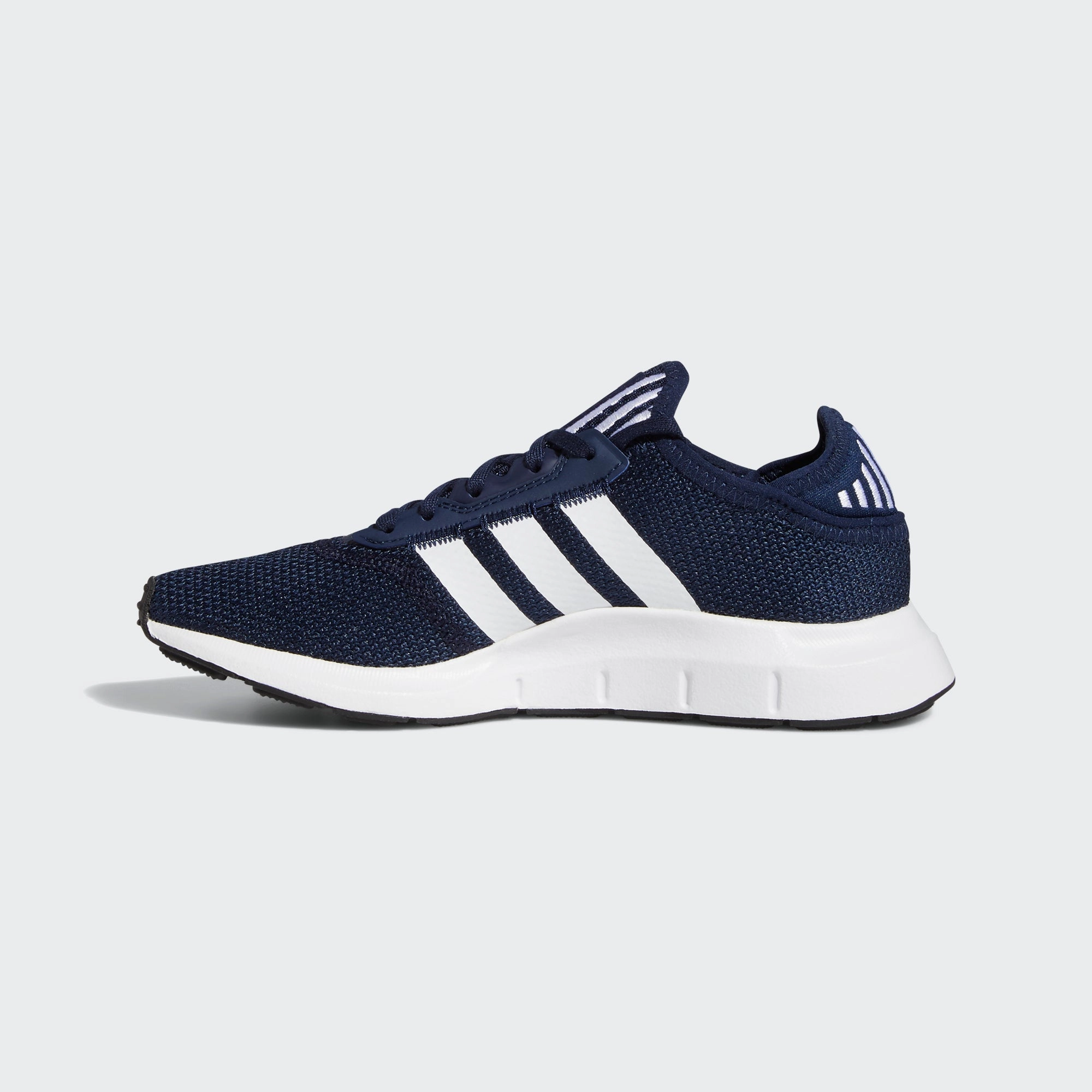 Kids' adidas Originals Swift Run X Shoes Navy Adidas Adizero Zg Spikeless Golf Shoes