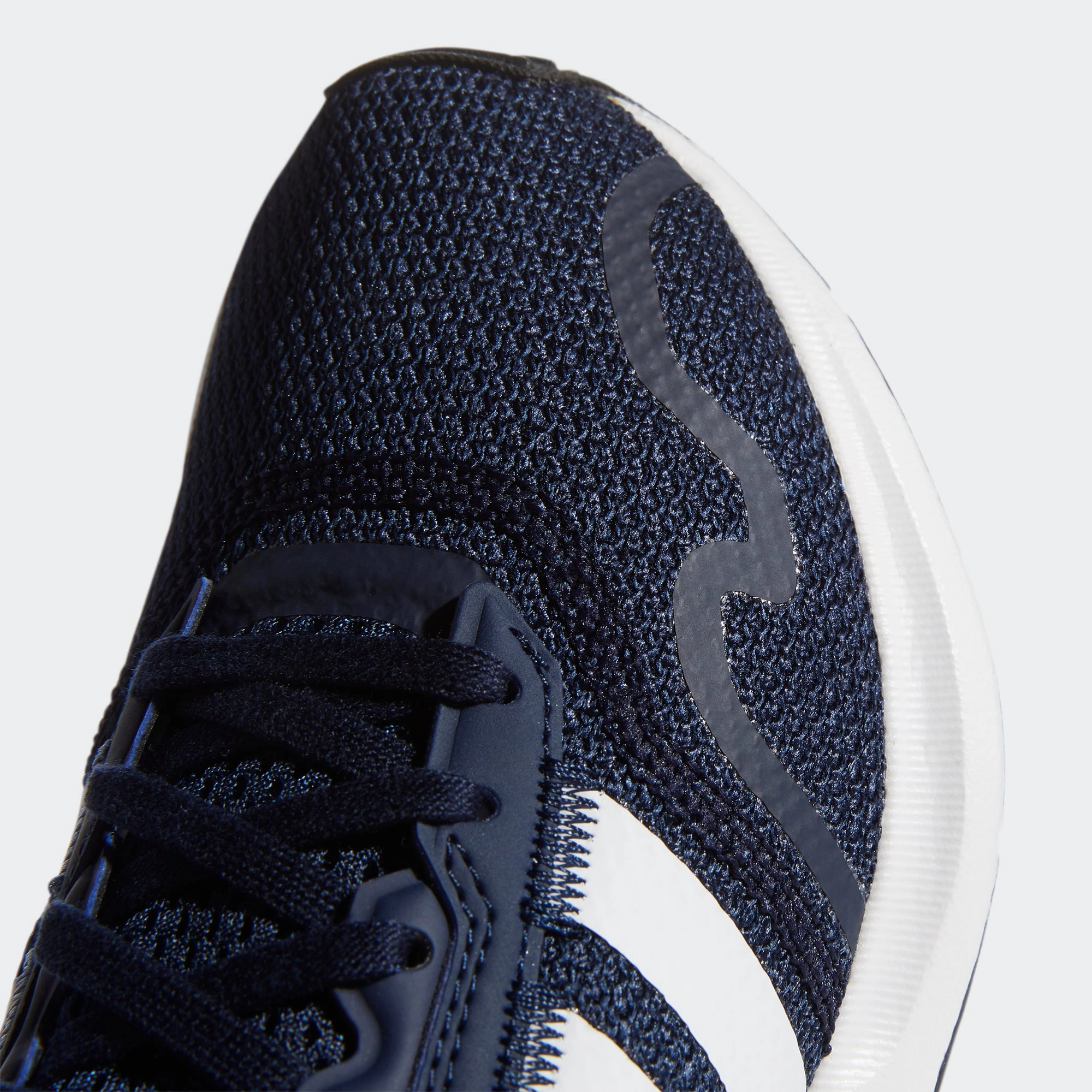 Kids' adidas Originals Swift Run X Shoes Navy Adidas Running Shoes Terrex