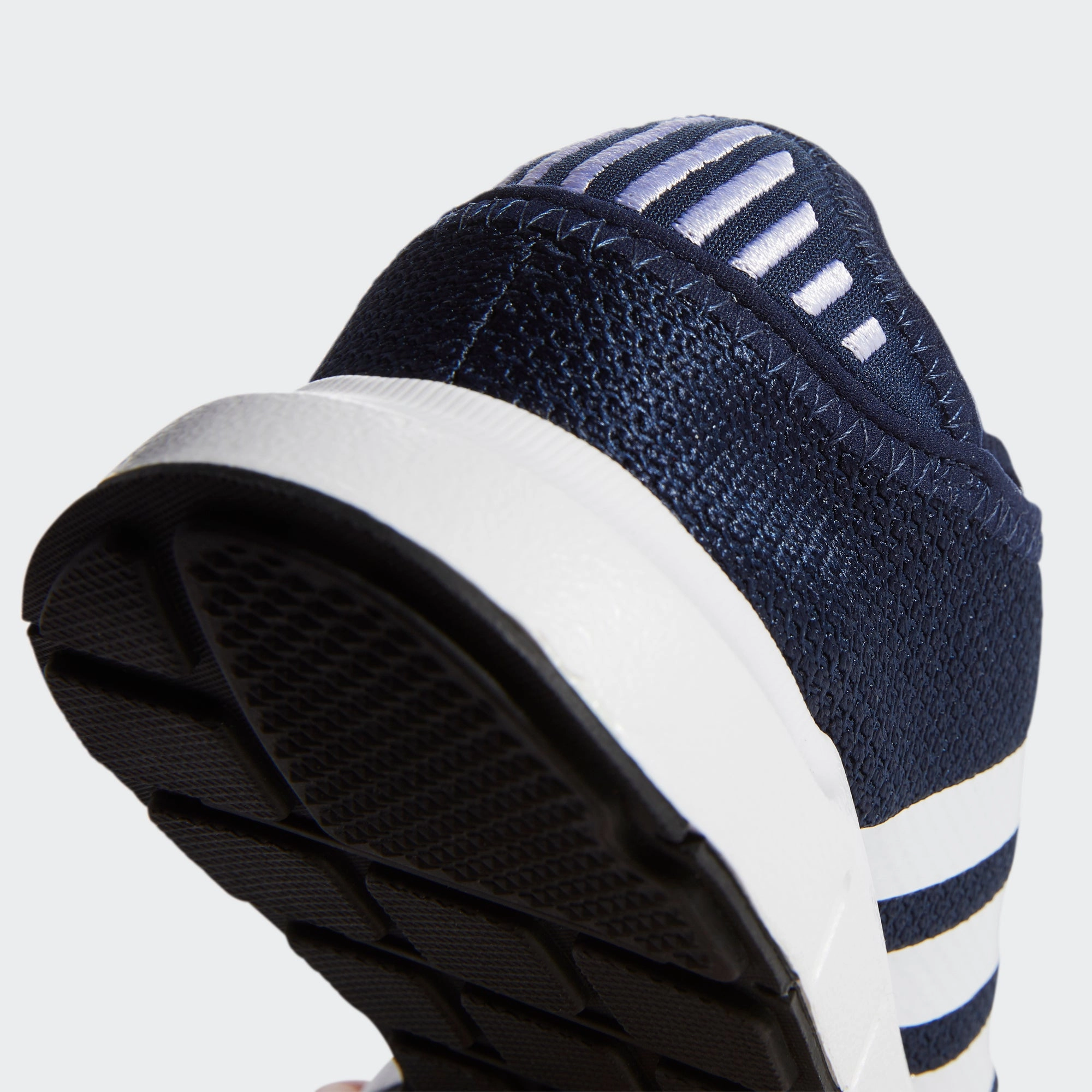Adidas Codechaos 22 Spikeless Golf Shoes Kids' adidas Originals Swift Run X Shoes Navy