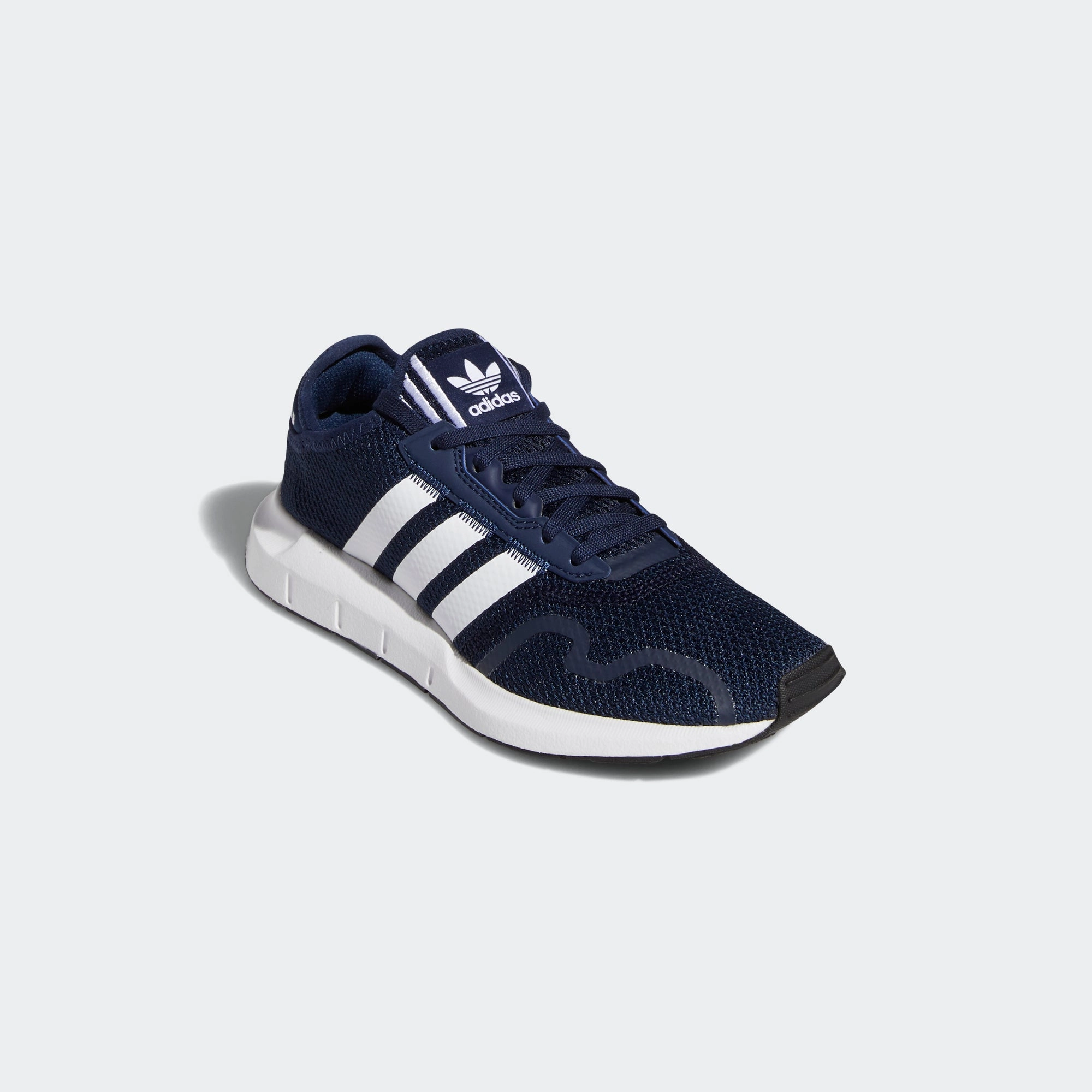 Adidas Crazyflight 5 Volleyball Shoes Kids' adidas Originals Swift Run X Shoes Navy