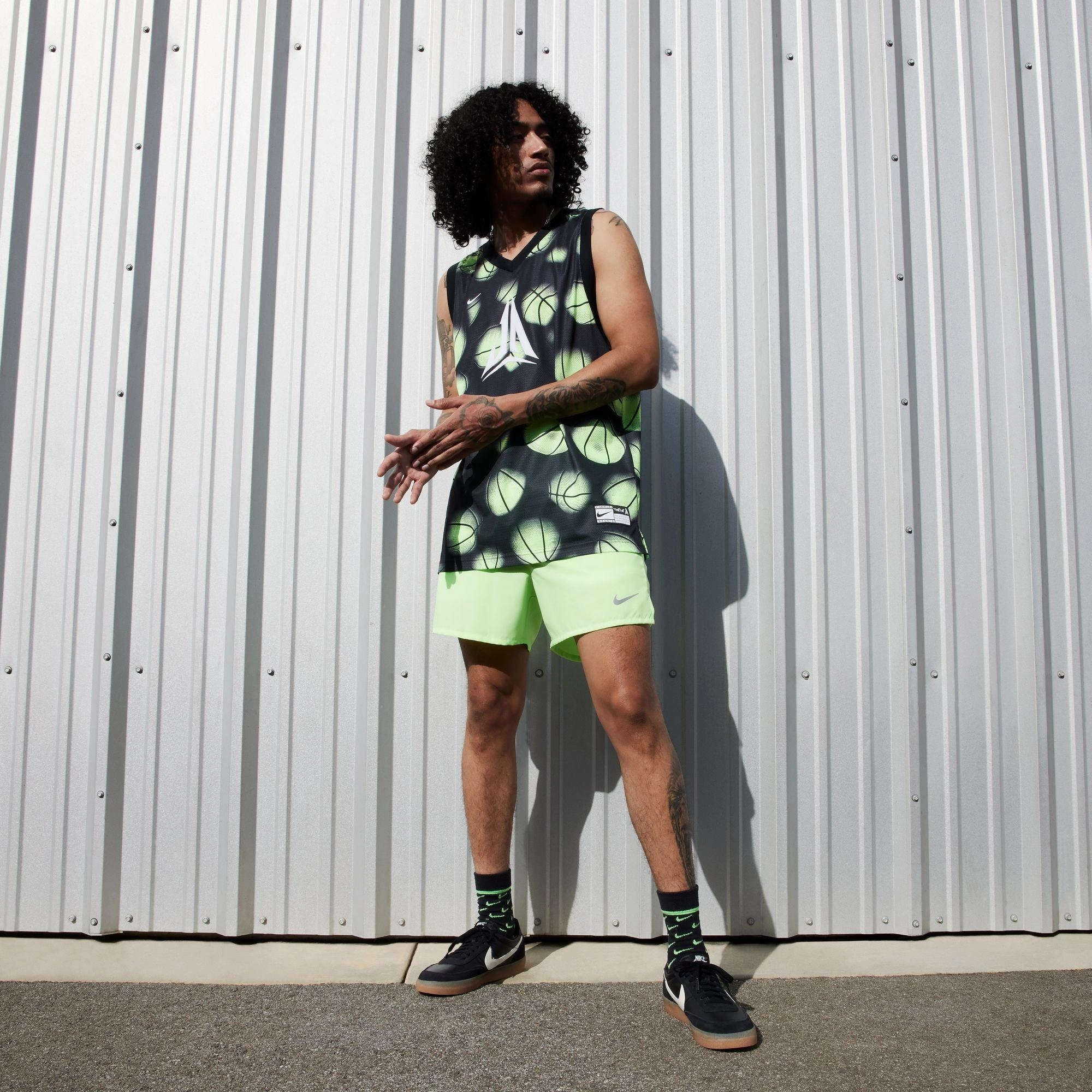 Killshot 2 Leather Comfiest Asics Shoes