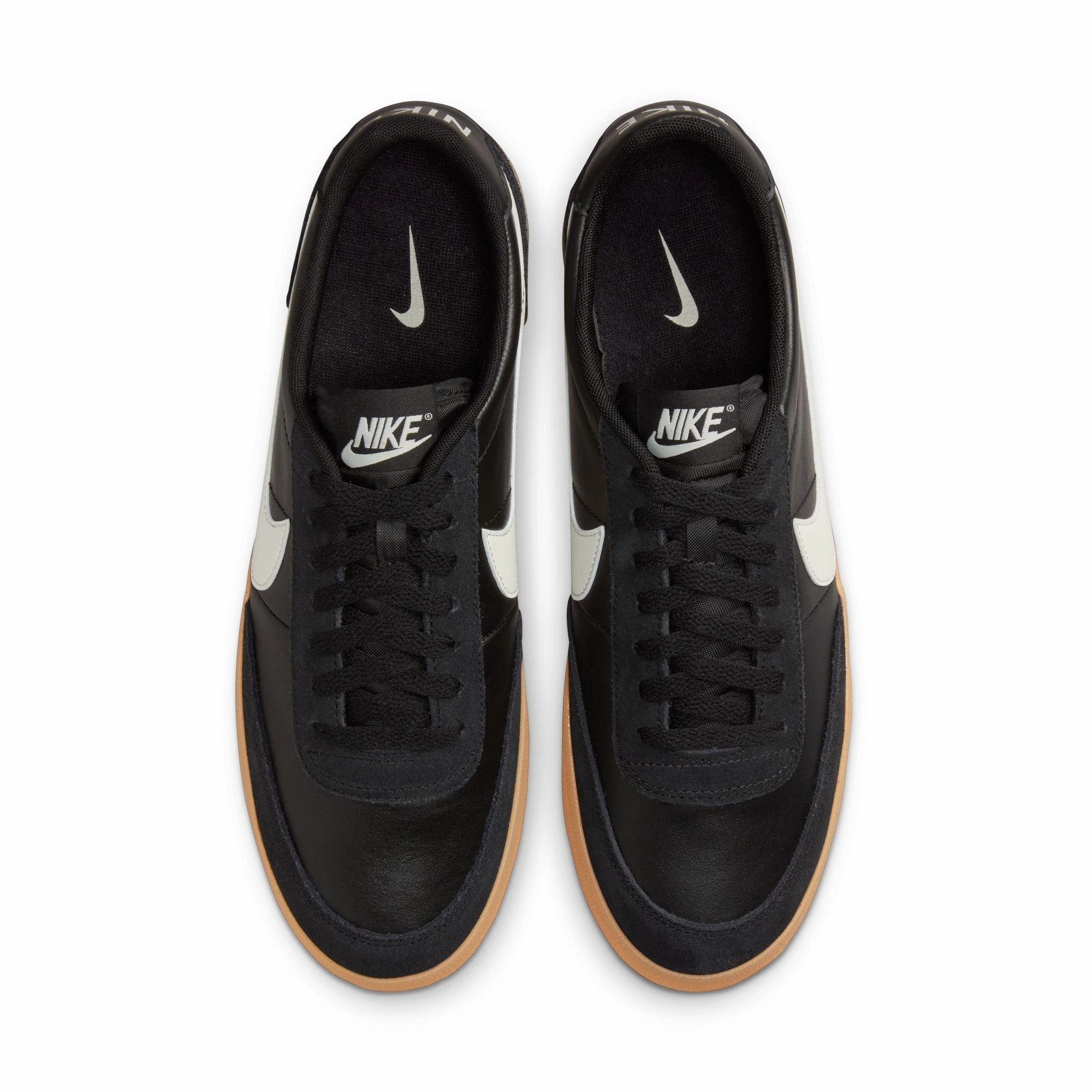 Shoes Asics Amazon Killshot 2 Leather