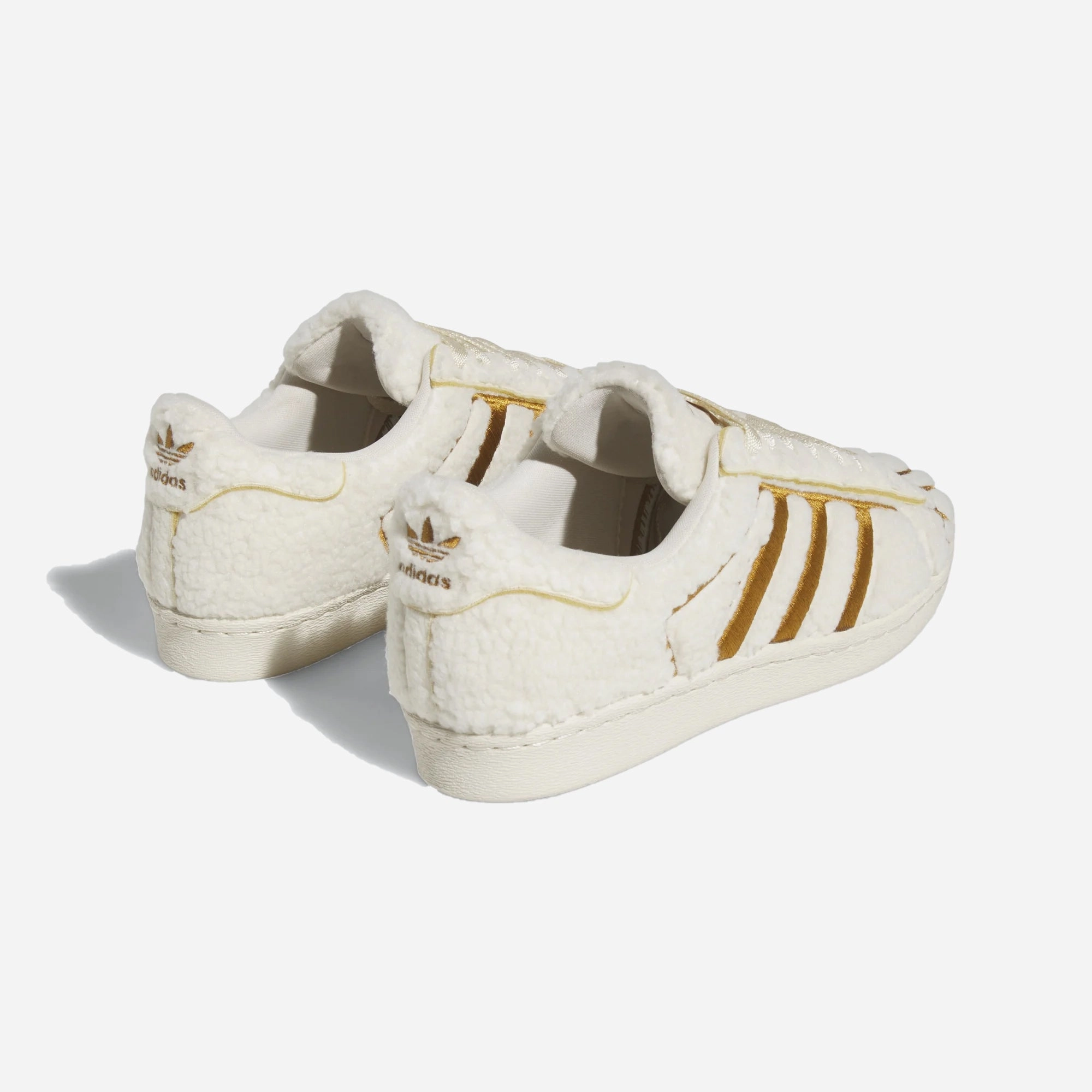 Adidas Climacool Water Shoes Adidas Originals | SUPERSTAR CONCHAS  { WONDER WHITE/CREAM WHITE