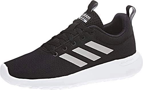 LITE RACER CLN RUNNER (Jr) Adidas Mark Gonzales Shoes