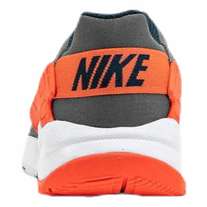 Asics Gel-nimbus 22 Running Shoes LD Victory GS Big kids Grey/Red